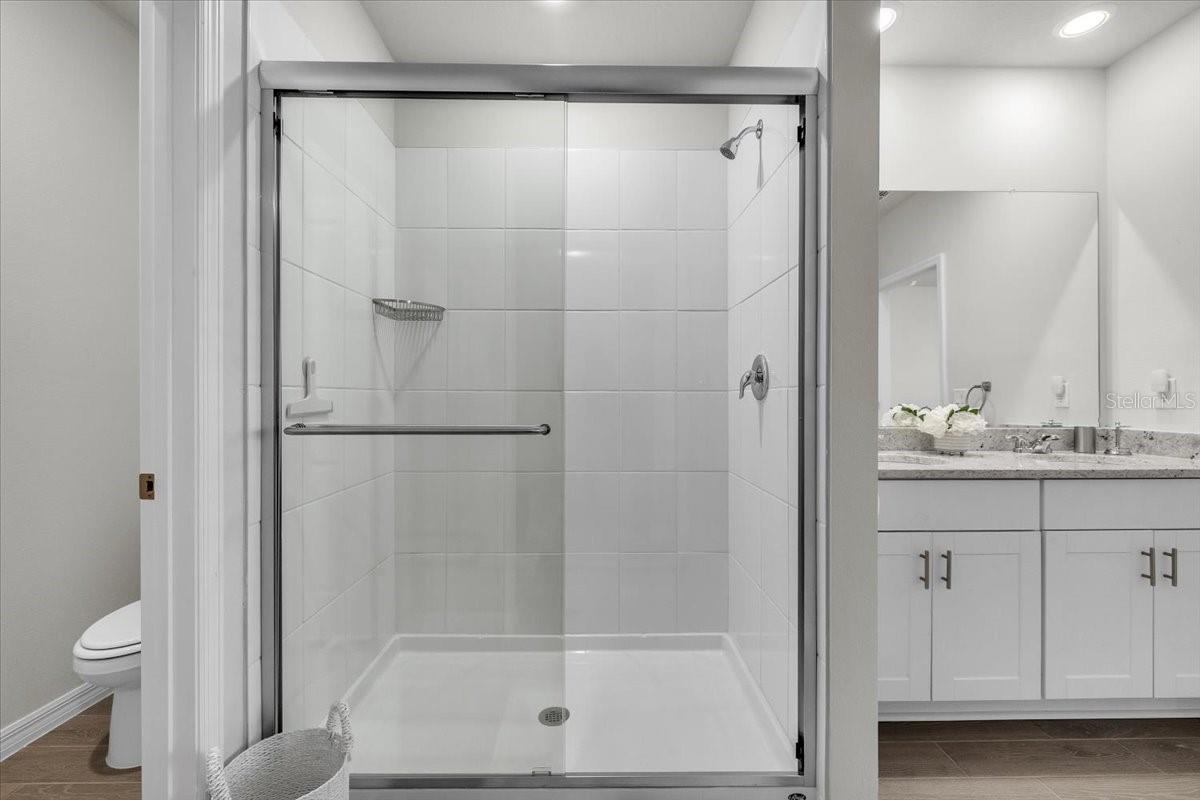 Image 24 of 58 For 7119 Amelia River Drive