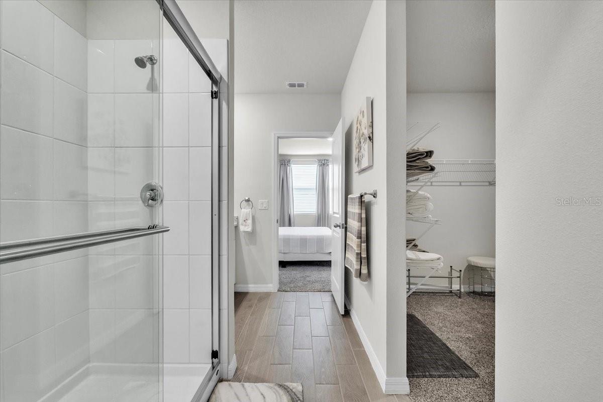 Image 25 of 58 For 7119 Amelia River Drive