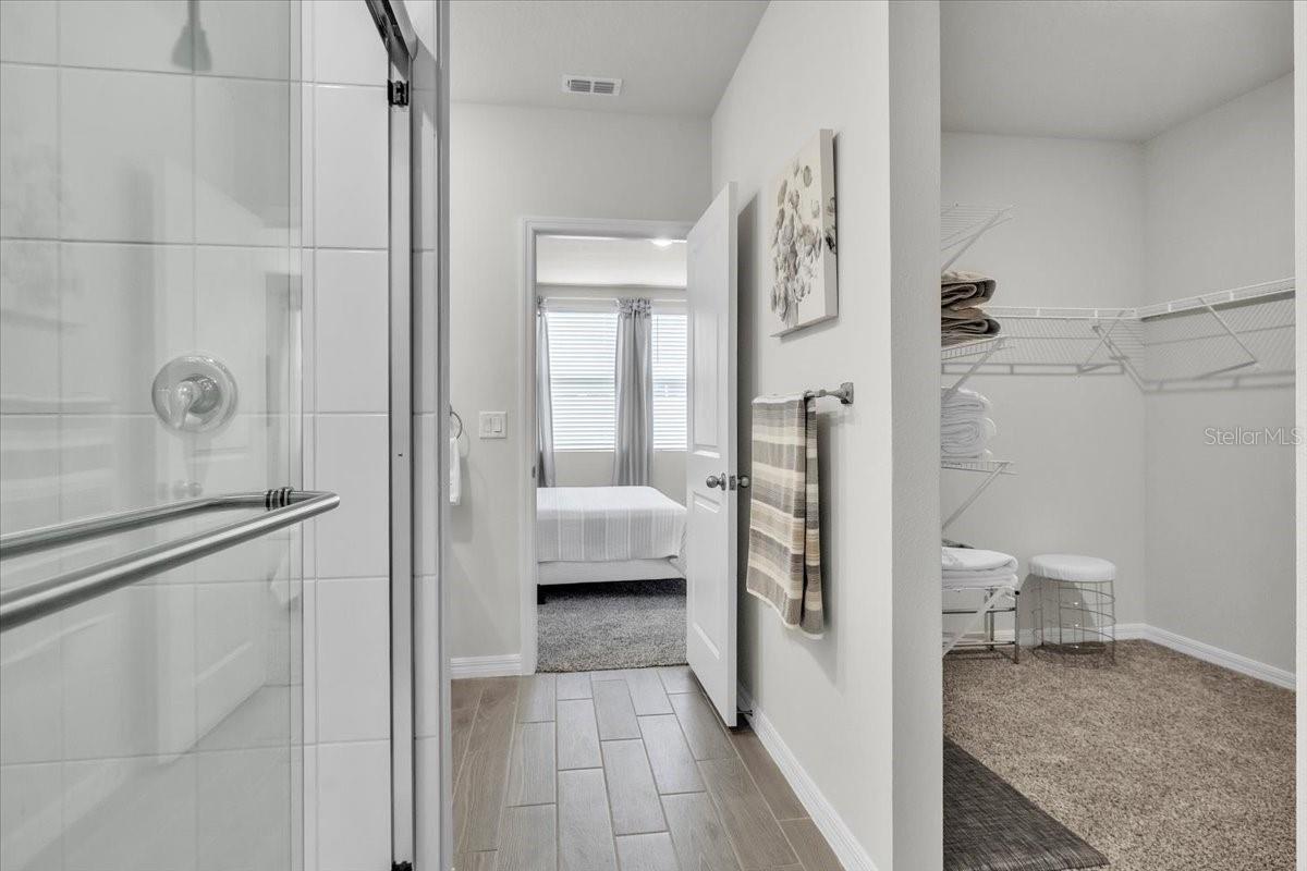 Image 26 of 58 For 7119 Amelia River Drive