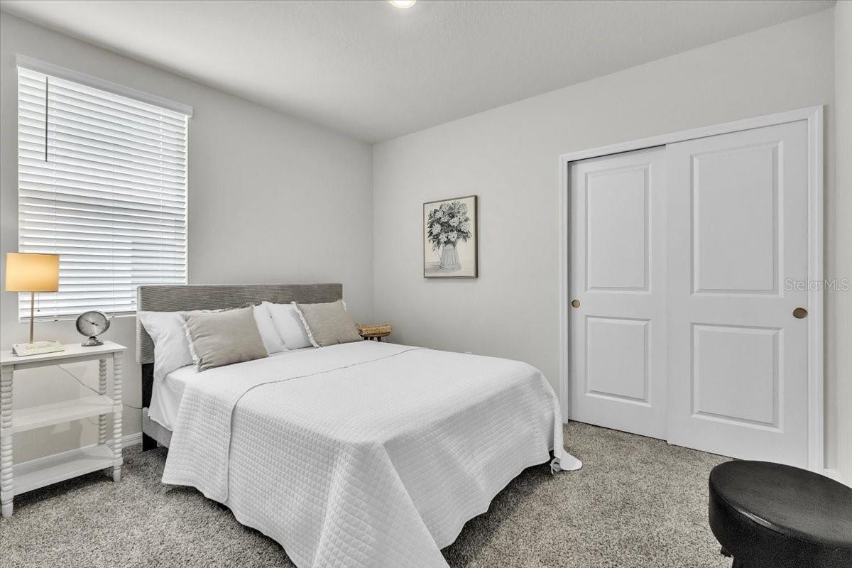 Image 29 of 58 For 7119 Amelia River Drive