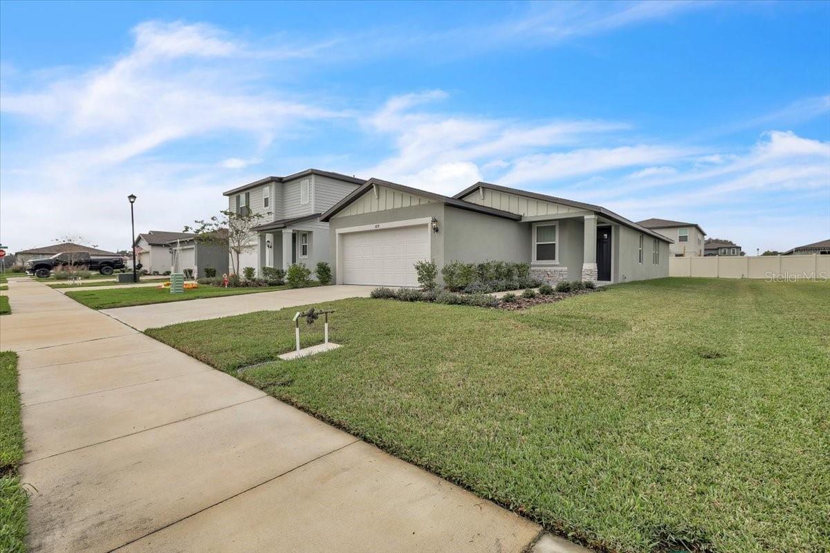 Image 3 of 58 For 7119 Amelia River Drive