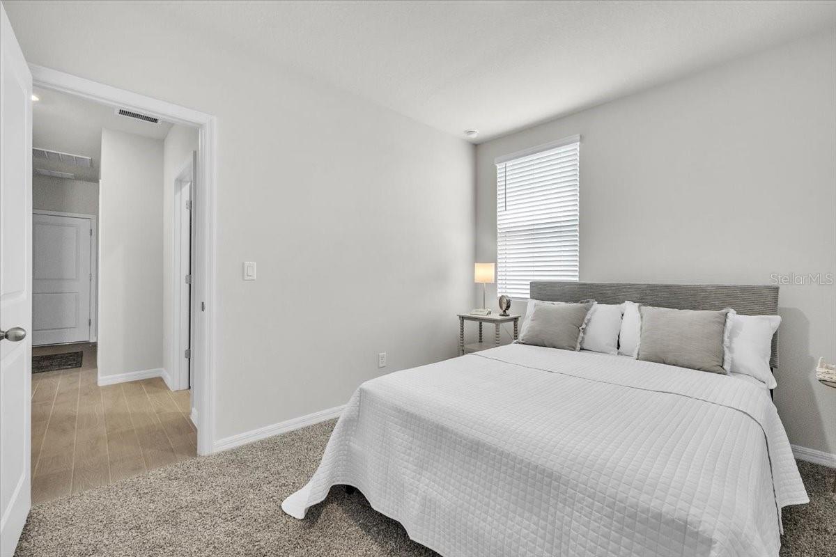 Image 30 of 58 For 7119 Amelia River Drive