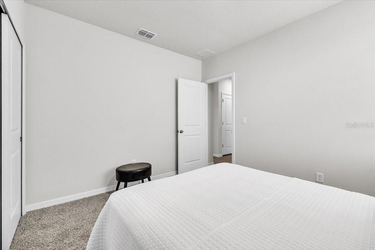 Image 31 of 58 For 7119 Amelia River Drive