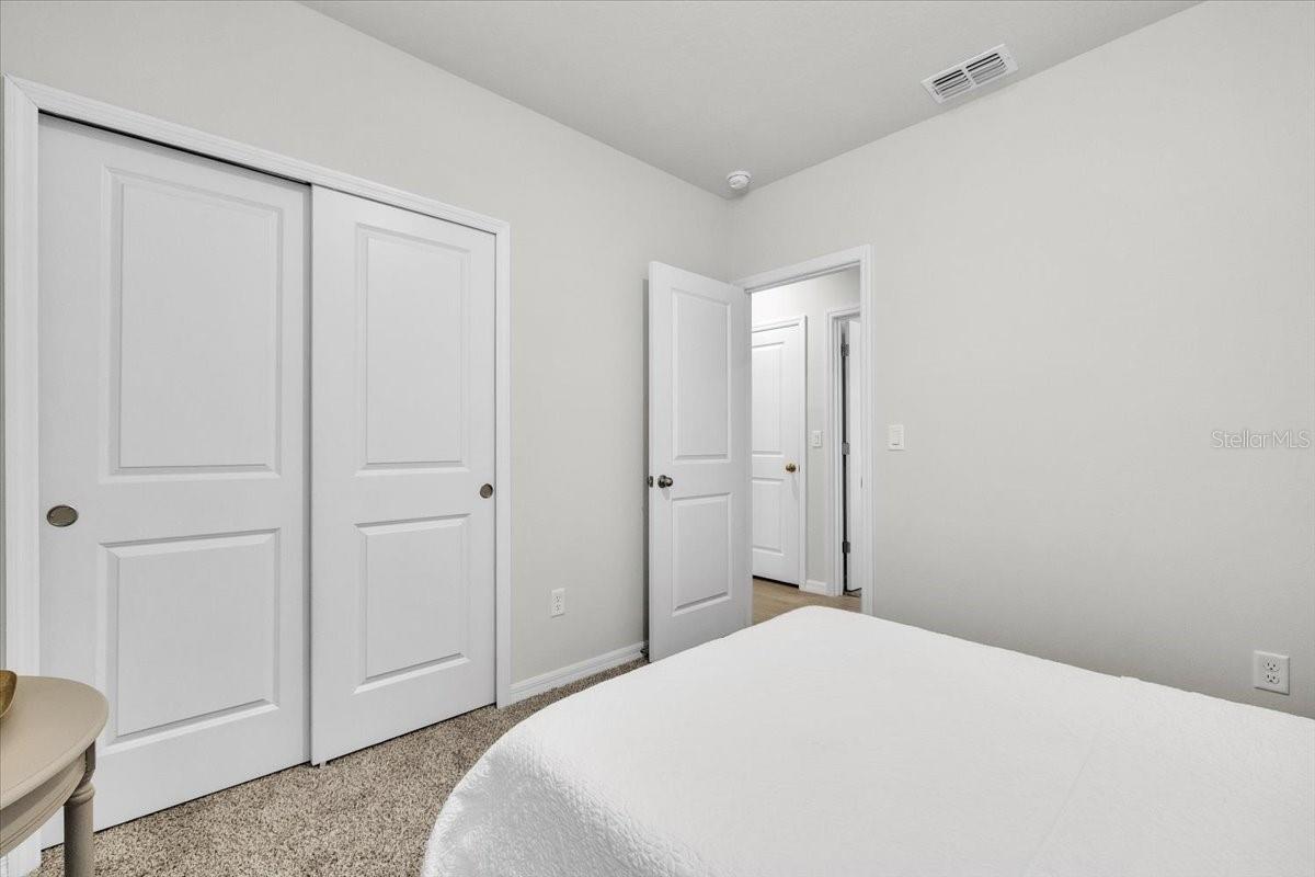 Image 34 of 58 For 7119 Amelia River Drive