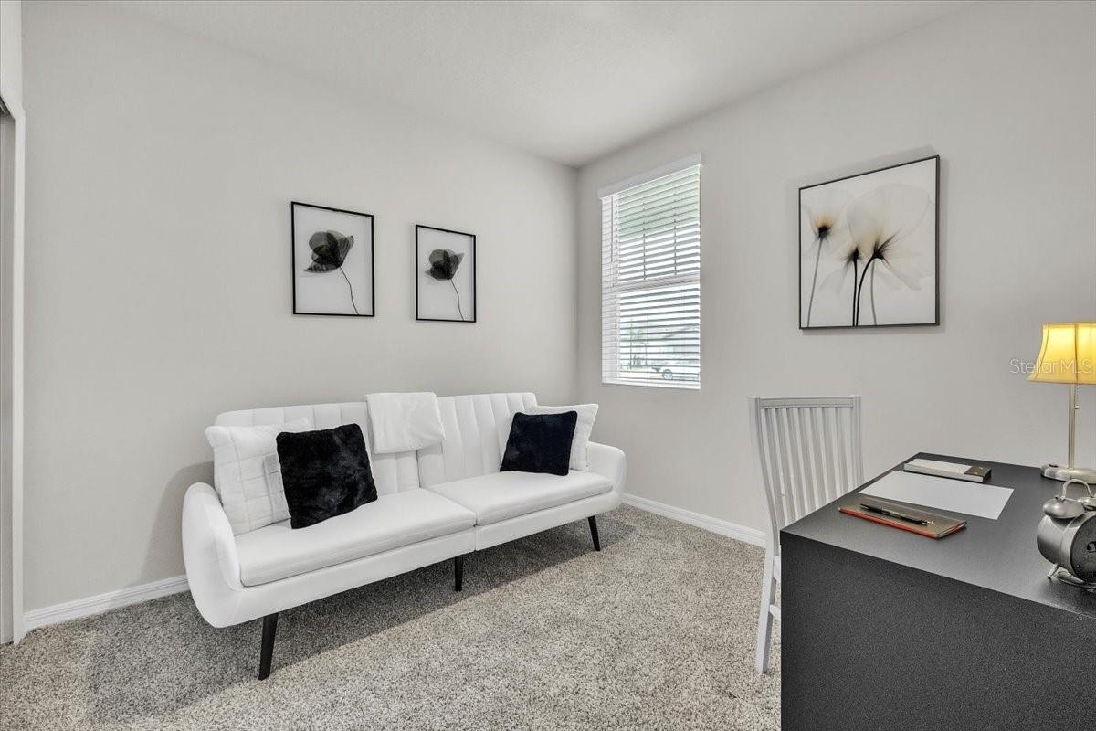 Image 37 of 58 For 7119 Amelia River Drive