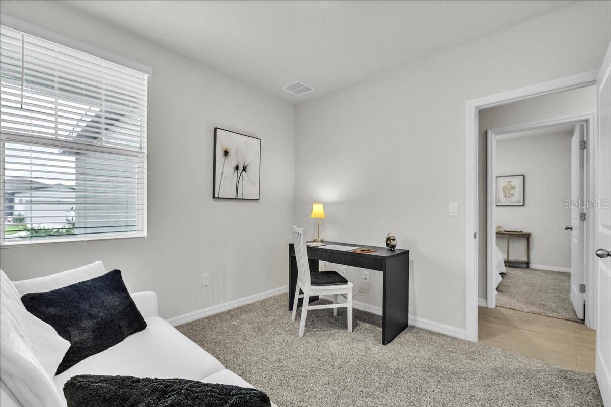 Image 38 of 58 For 7119 Amelia River Drive