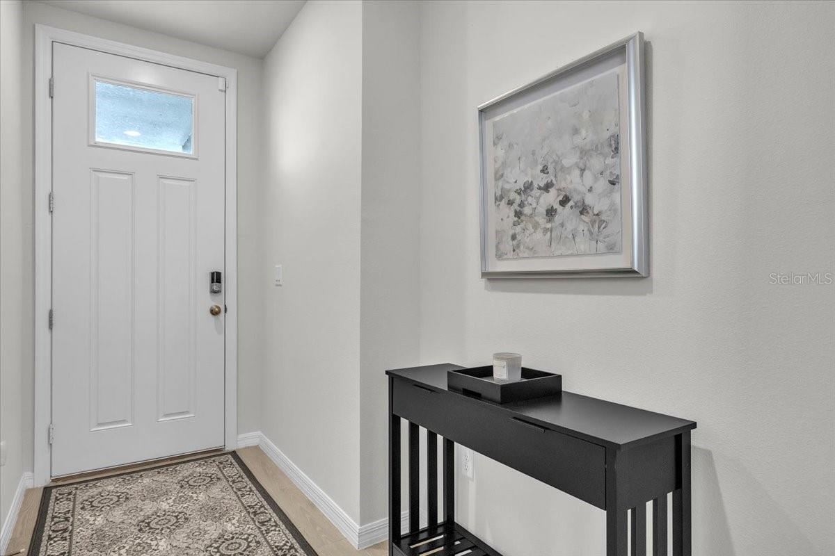 Image 4 of 58 For 7119 Amelia River Drive