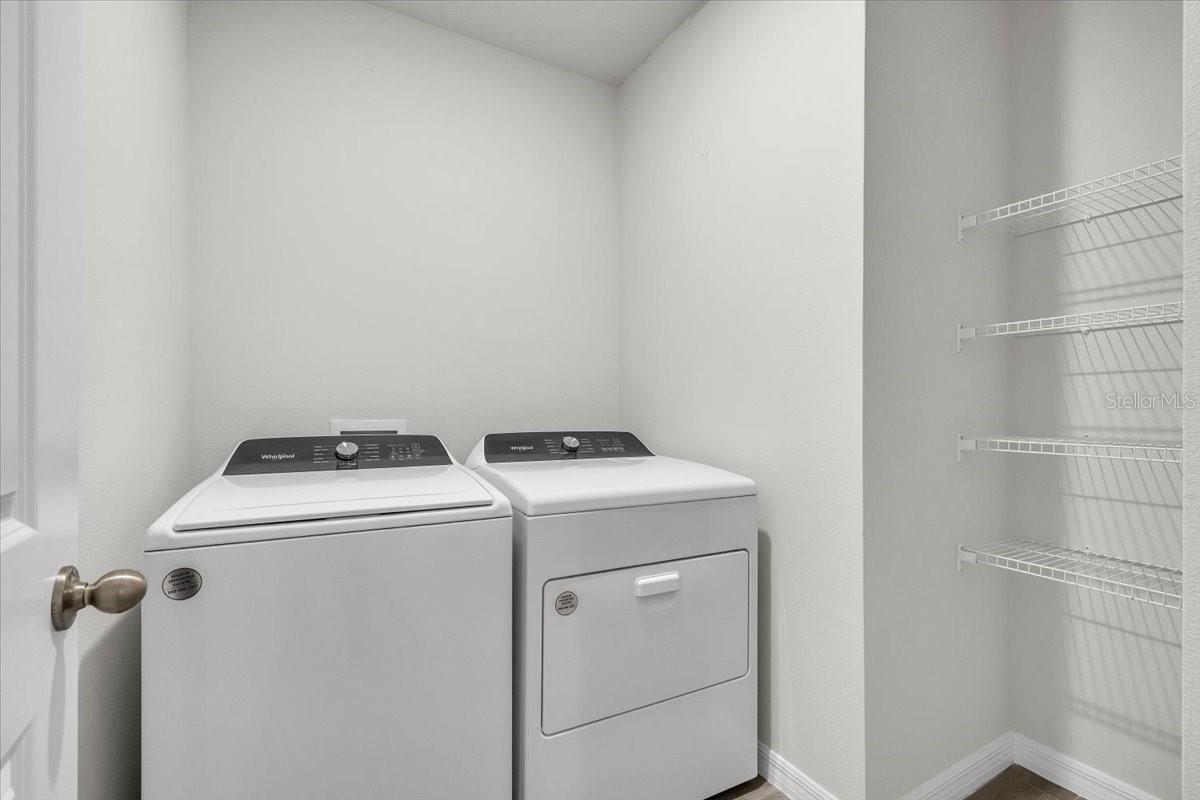 Image 41 of 58 For 7119 Amelia River Drive