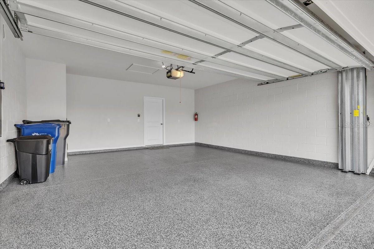 Image 42 of 58 For 7119 Amelia River Drive