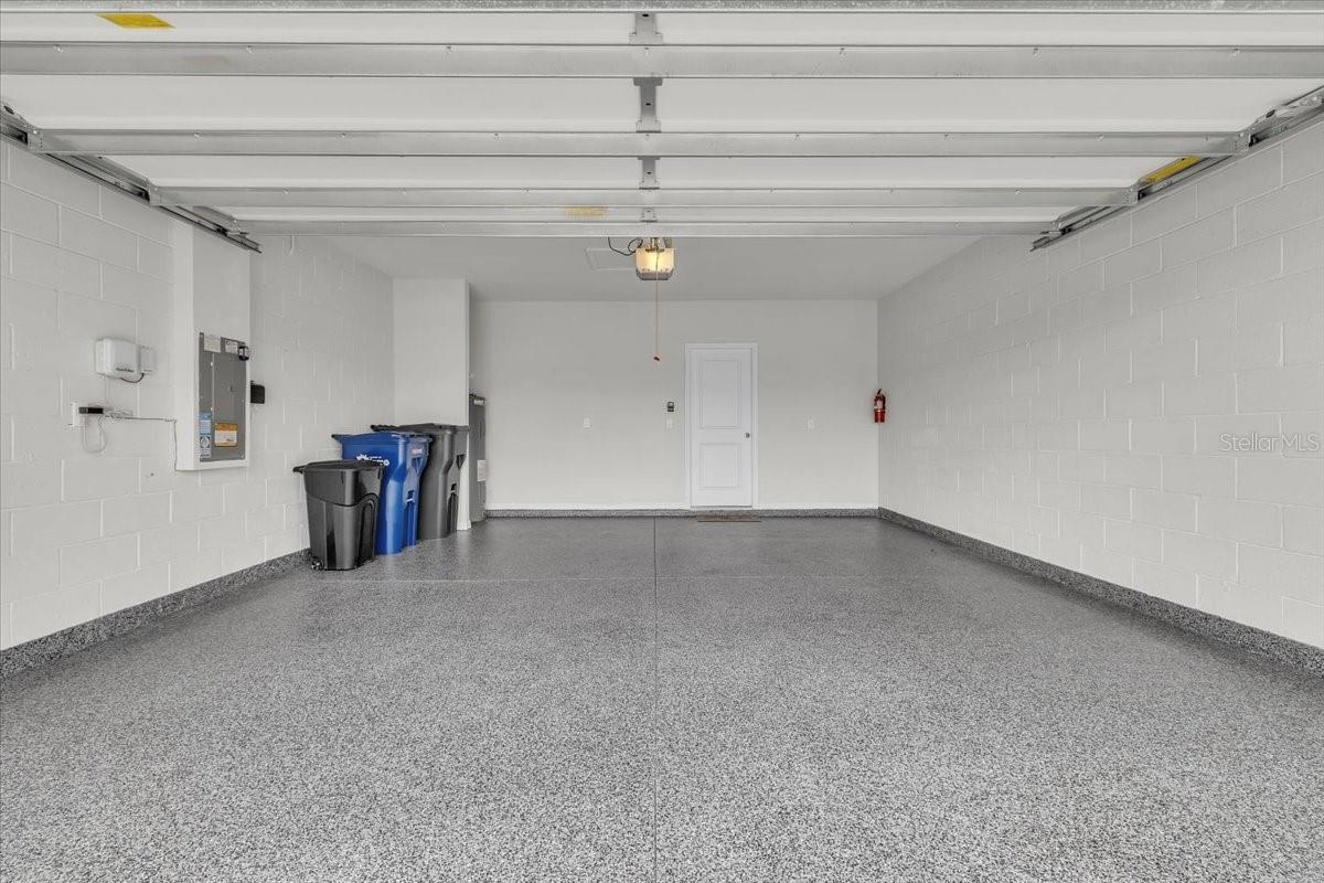 Image 43 of 58 For 7119 Amelia River Drive