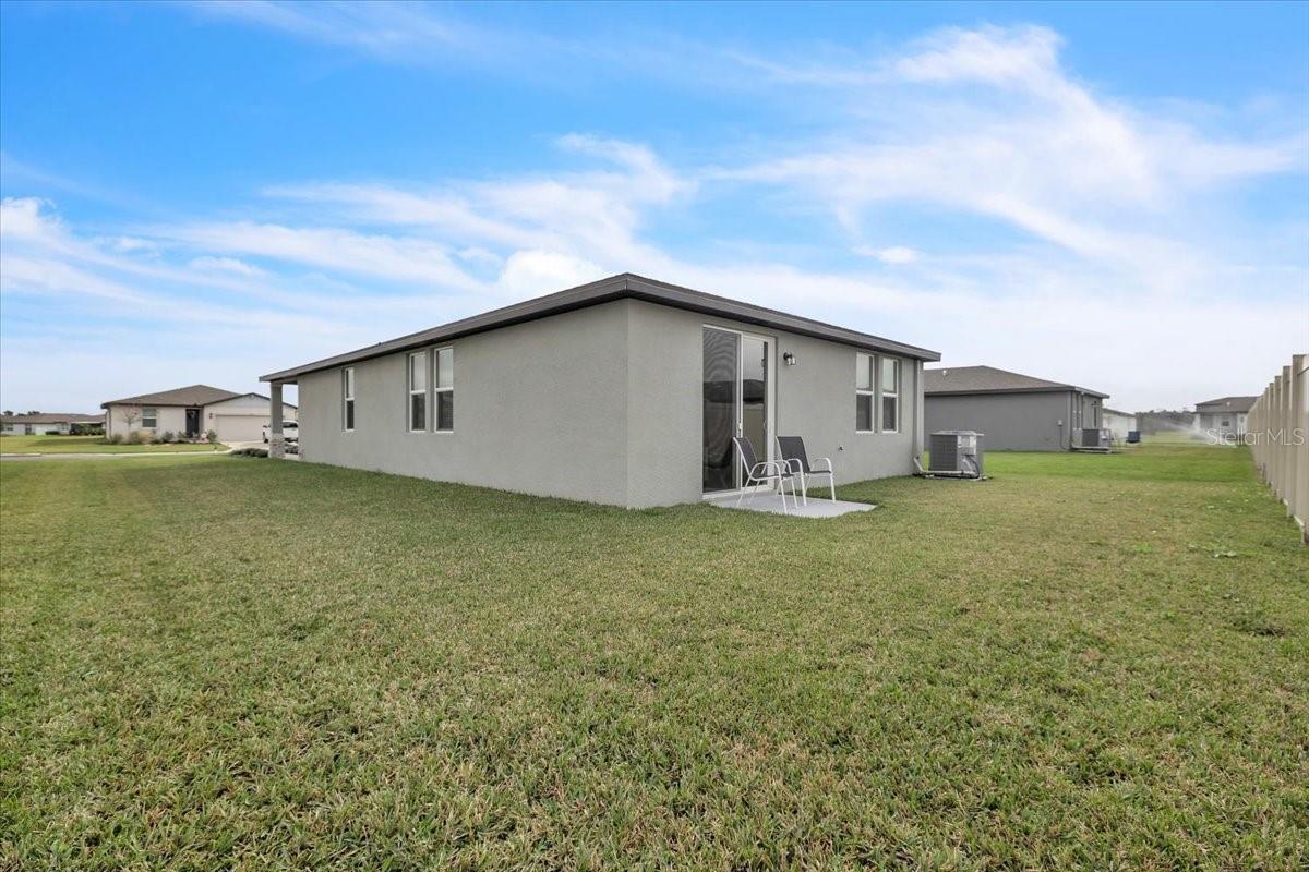 Image 45 of 58 For 7119 Amelia River Drive