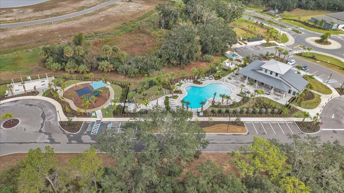 Image 49 of 58 For 7119 Amelia River Drive