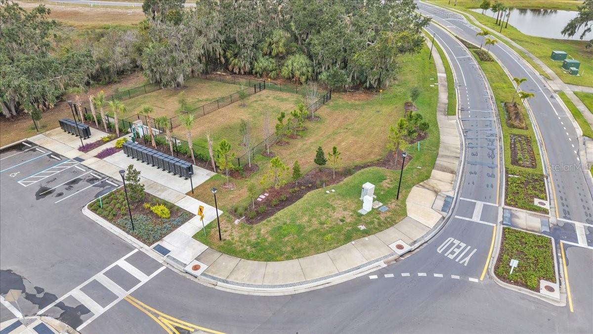 Image 56 of 58 For 7119 Amelia River Drive