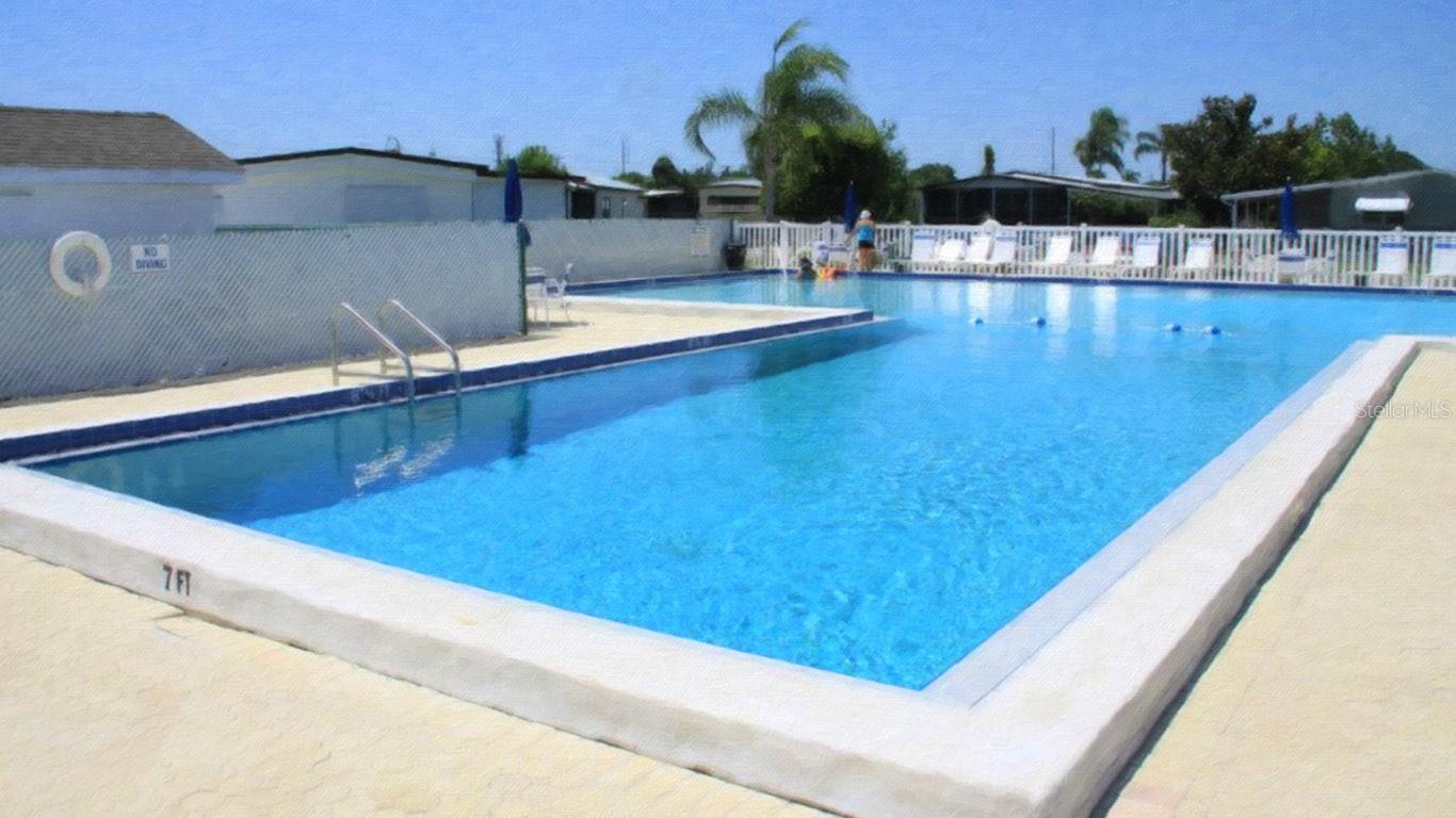 Image 15 of 17 For 5316 53rd Avenue E Q123