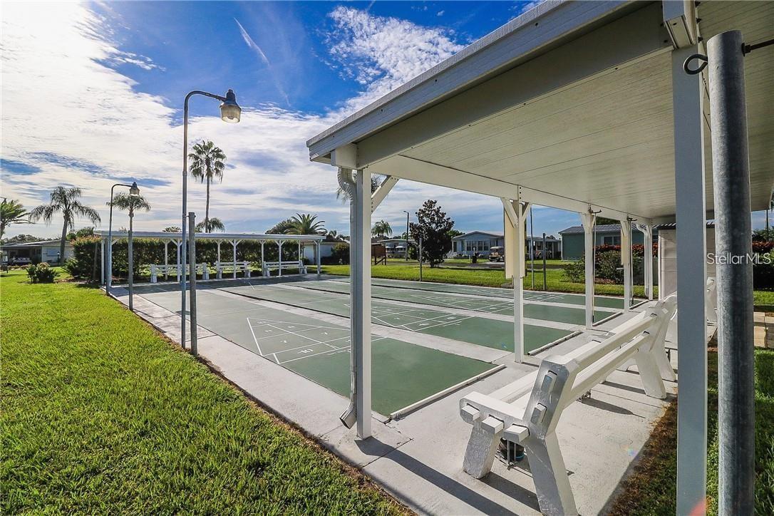 Image 16 of 17 For 5316 53rd Avenue E Q123