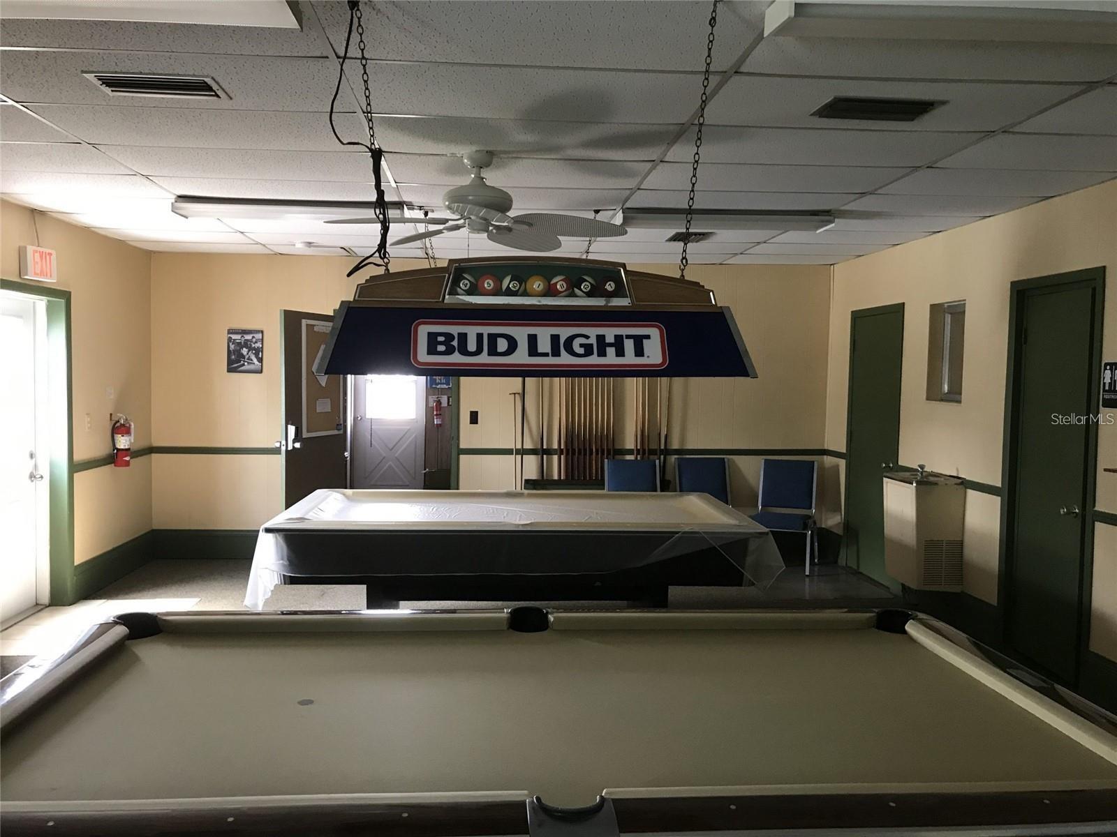 Image 17 of 17 For 5316 53rd Avenue E Q123