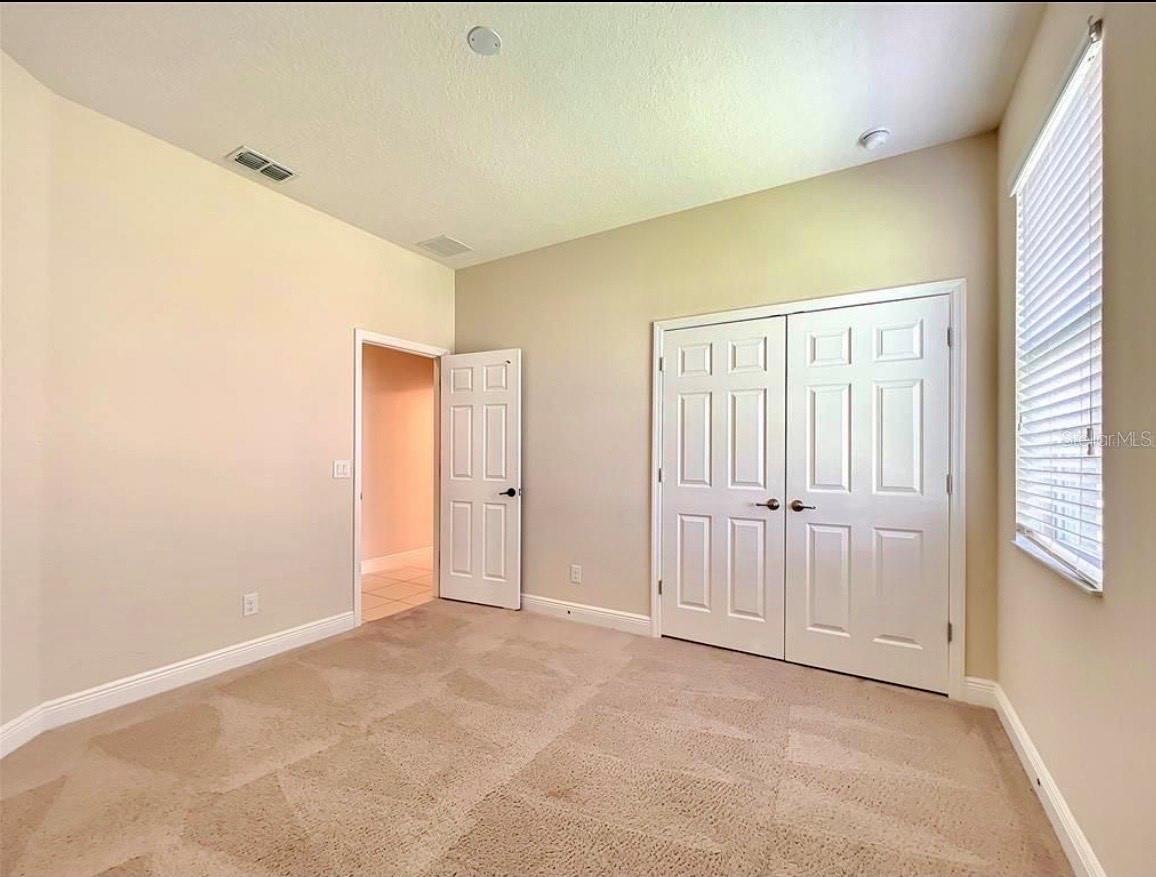 Image 13 of 21 For 14517 Black Lake Preserve Street