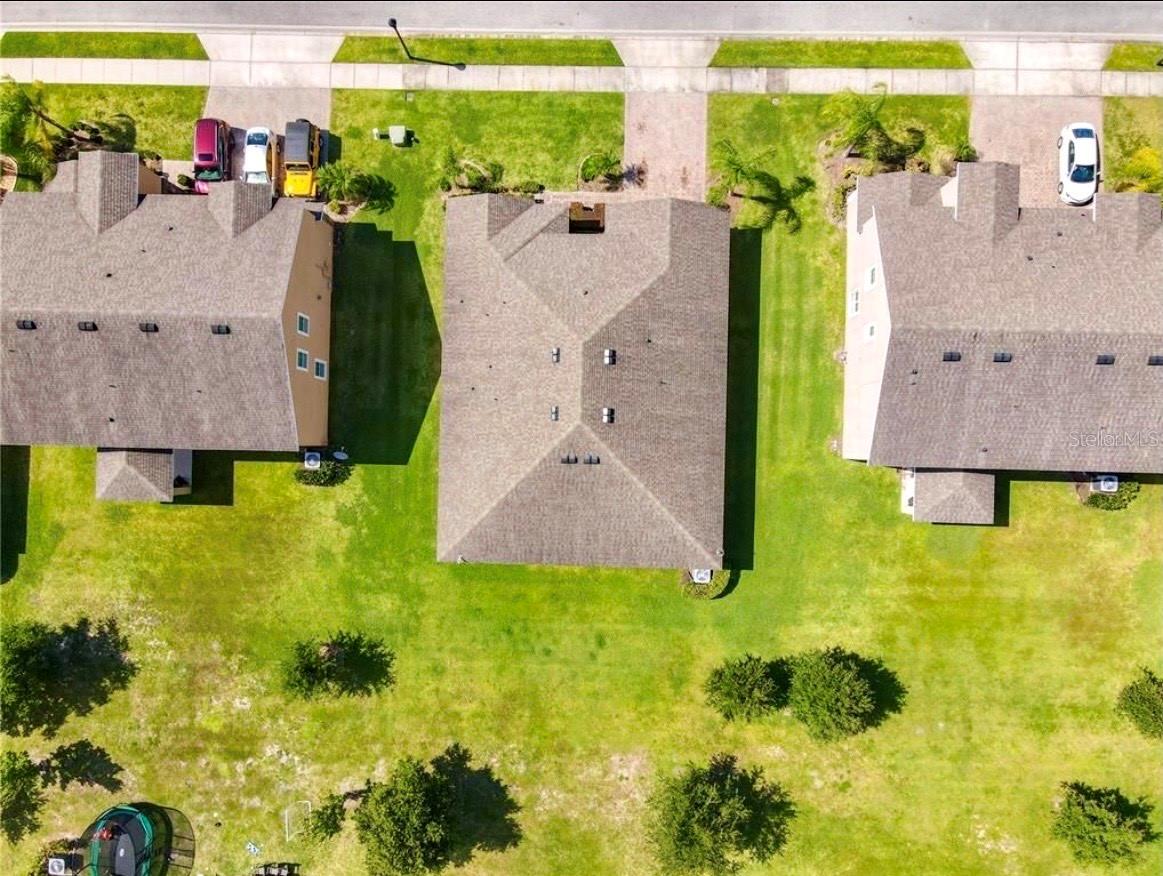 Image 19 of 21 For 14517 Black Lake Preserve Street