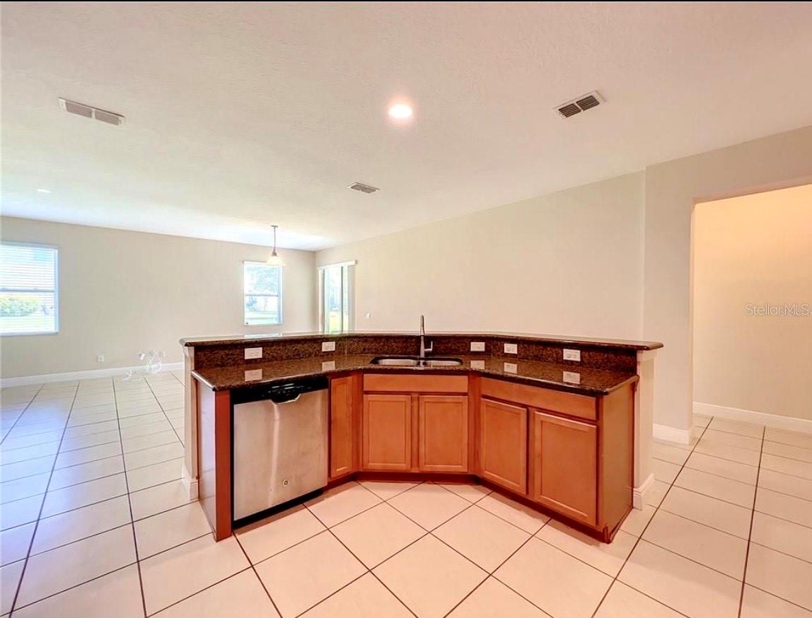 Image 8 of 21 For 14517 Black Lake Preserve Street