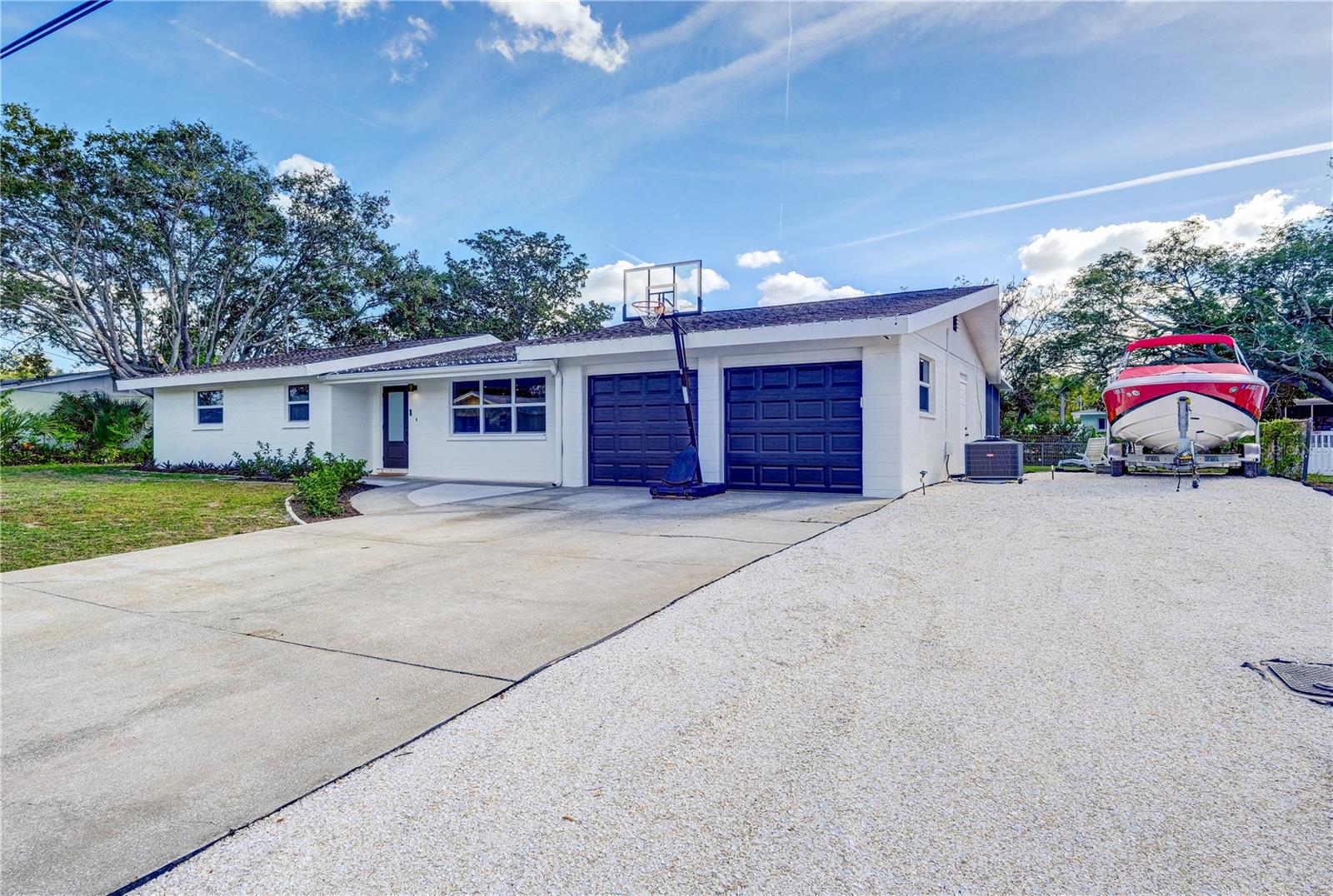 Details for 3024 Rose Street, SARASOTA, FL 34239