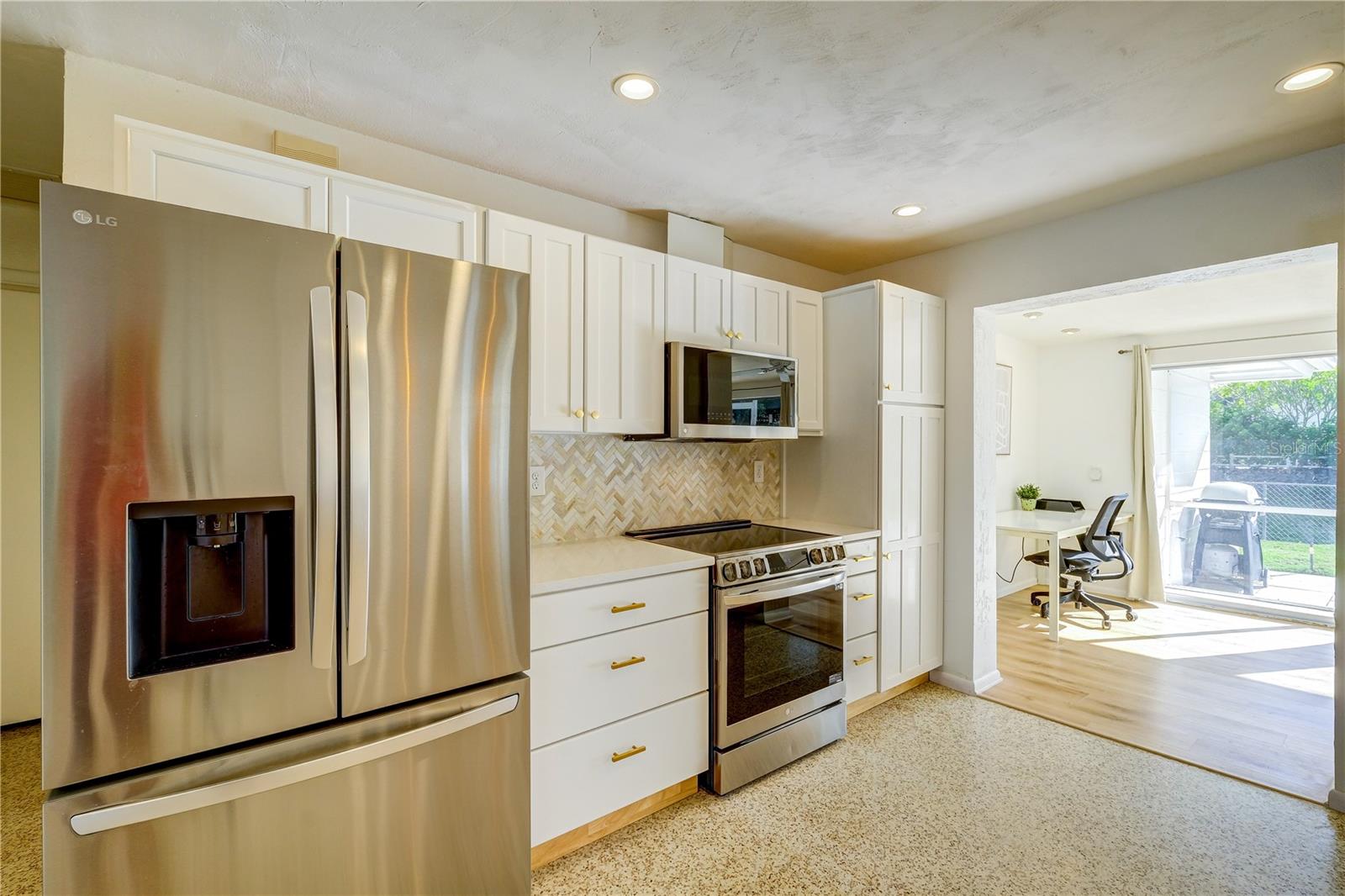 Image 10 of 40 For 3024 Rose Street