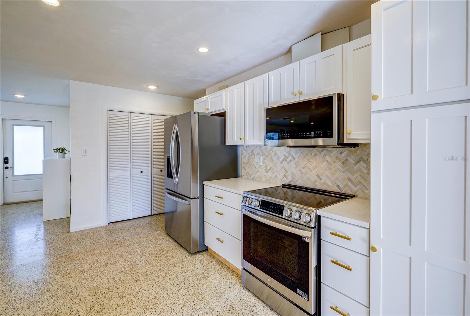 Image 11 of 40 For 3024 Rose Street