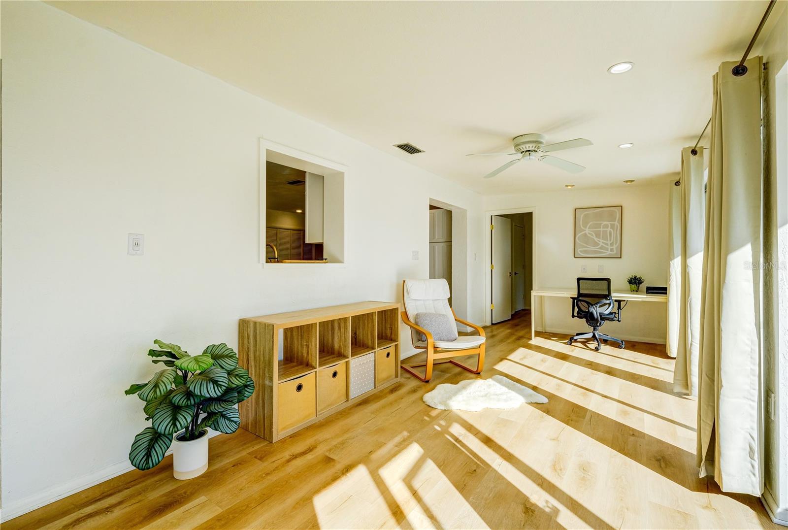 Image 17 of 40 For 3024 Rose Street