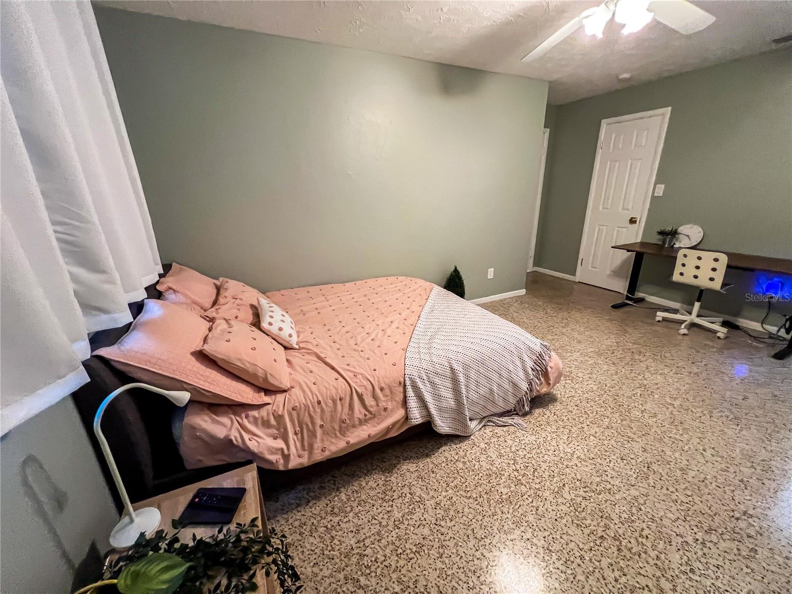 Image 19 of 40 For 3024 Rose Street