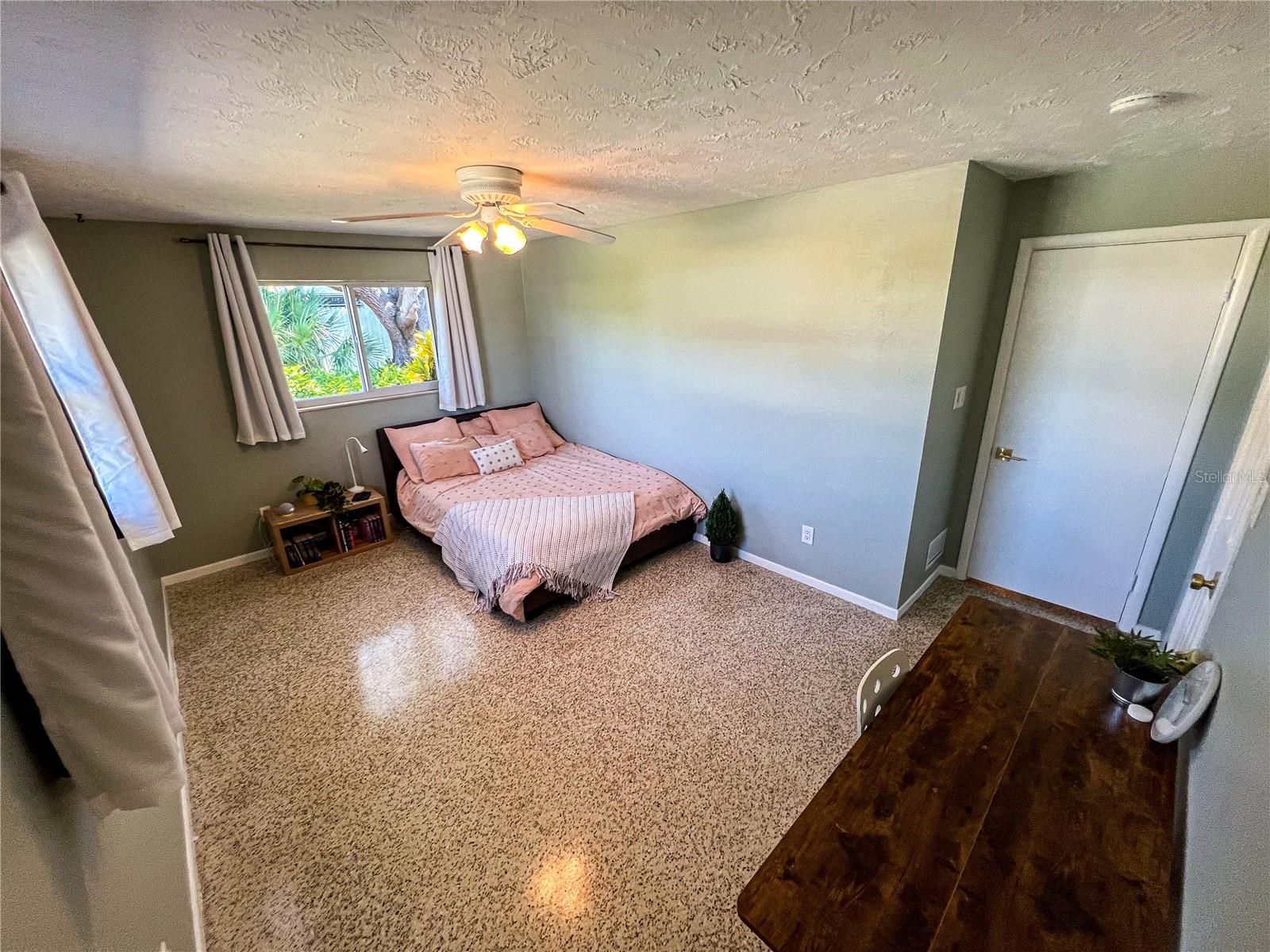 Image 20 of 40 For 3024 Rose Street