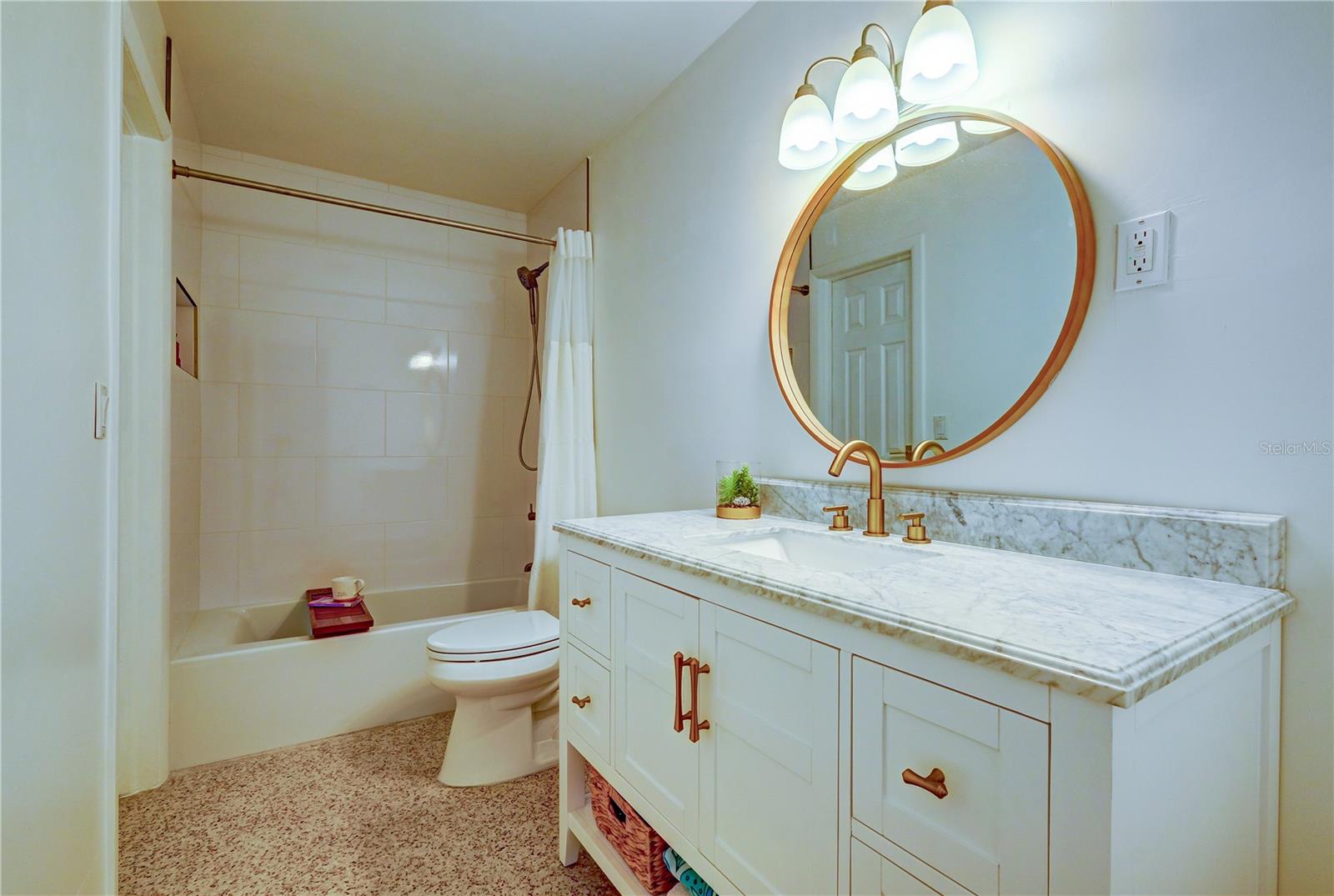 Image 22 of 40 For 3024 Rose Street