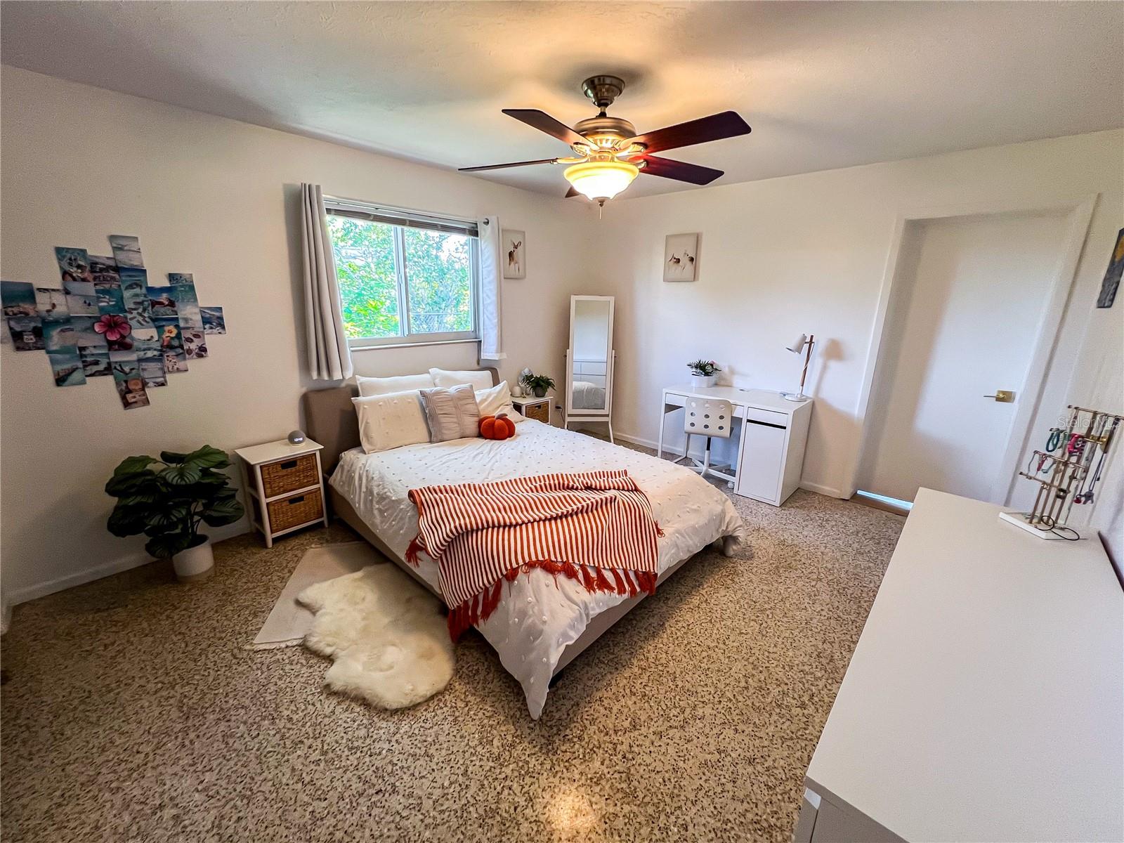 Image 23 of 40 For 3024 Rose Street