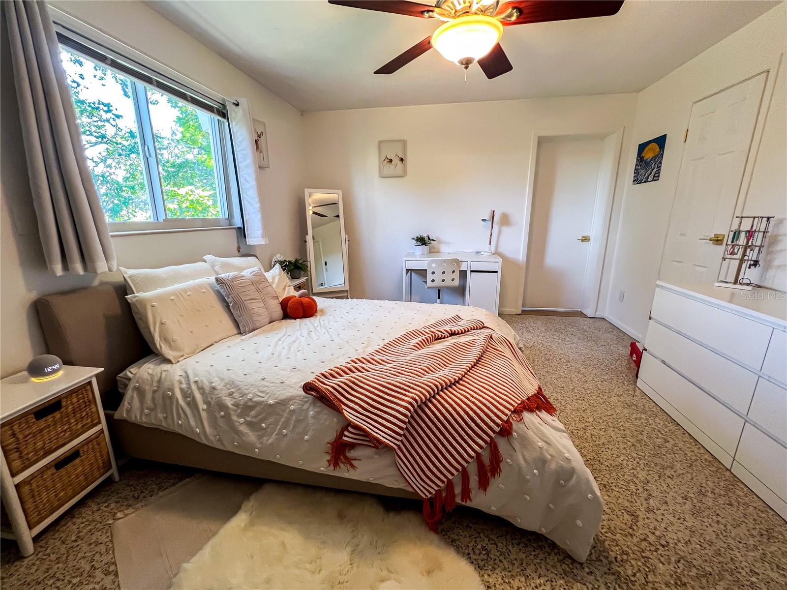 Image 24 of 40 For 3024 Rose Street