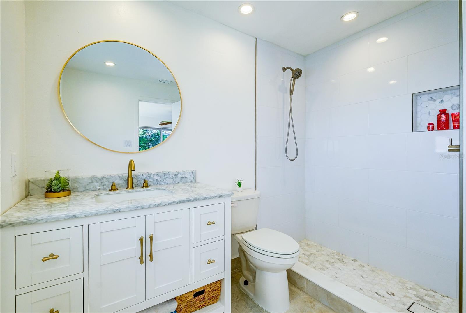 Image 25 of 40 For 3024 Rose Street