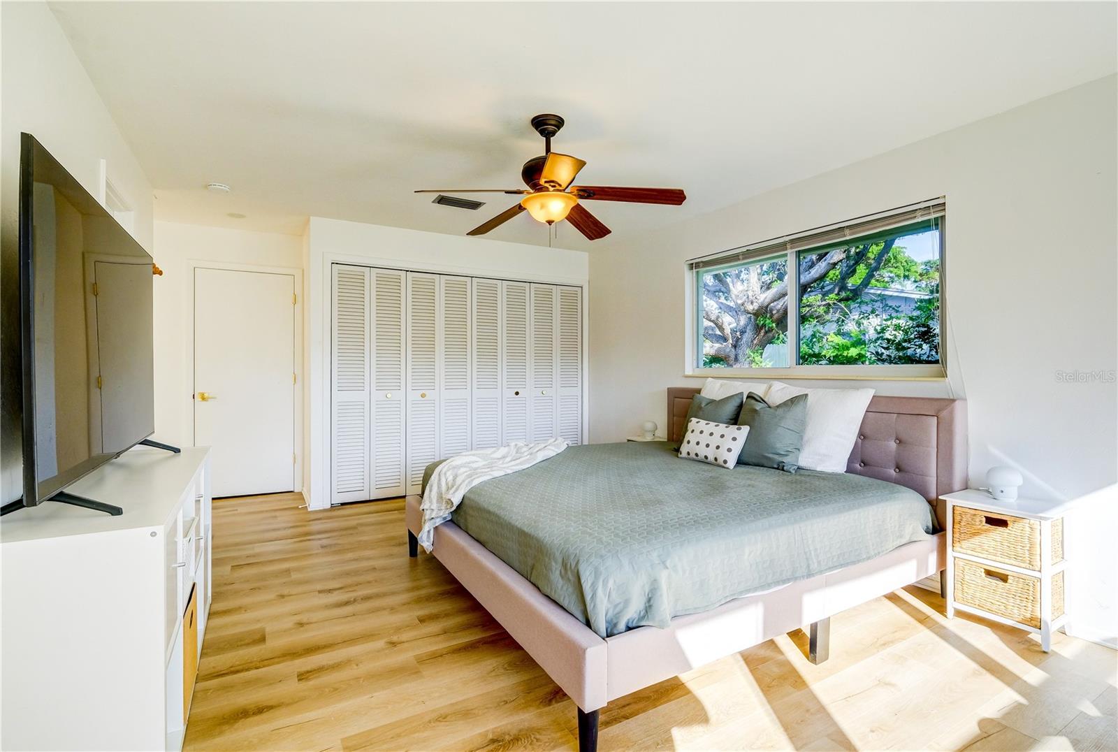 Image 27 of 40 For 3024 Rose Street