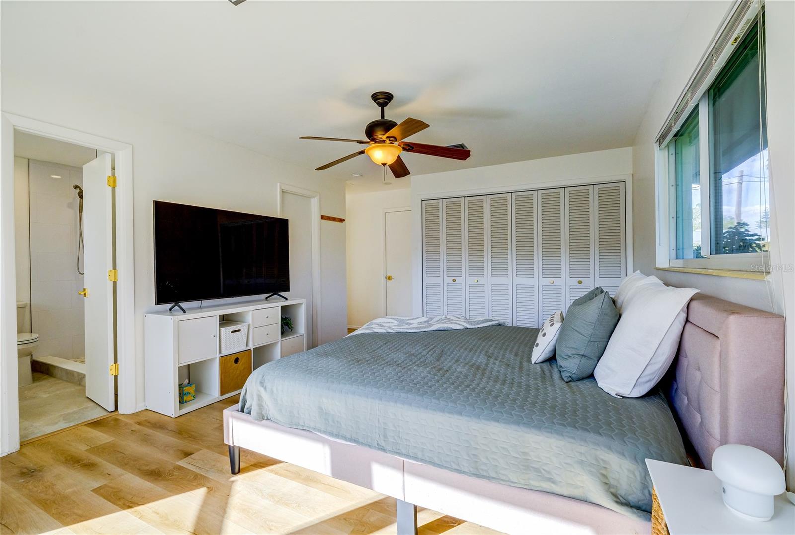 Image 28 of 40 For 3024 Rose Street