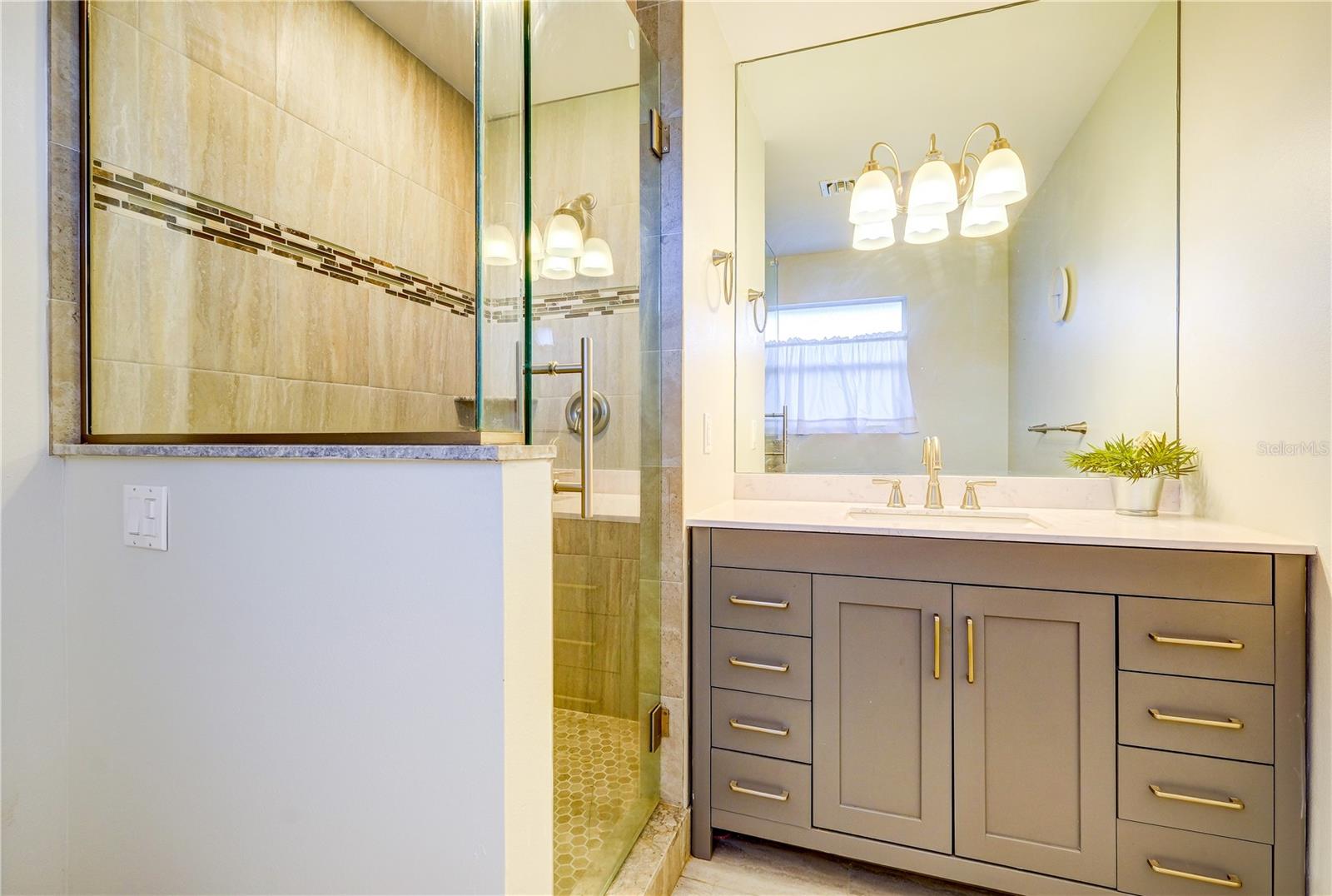 Image 29 of 40 For 3024 Rose Street