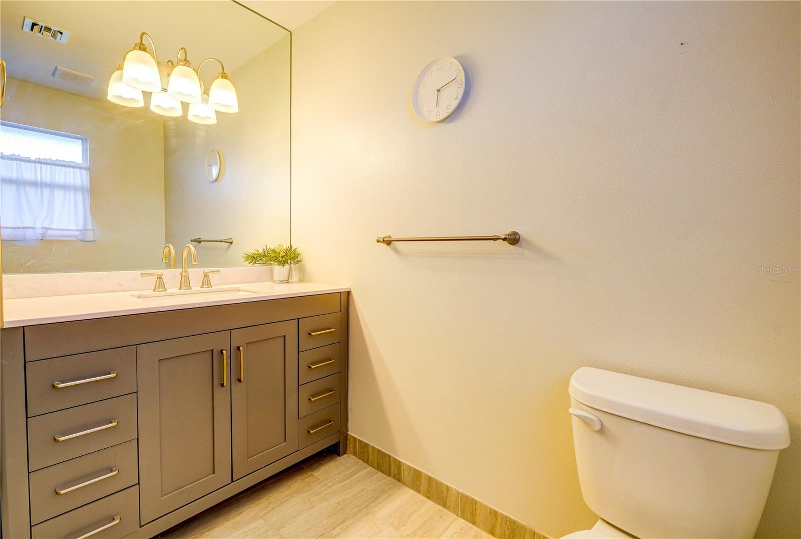 Image 30 of 40 For 3024 Rose Street