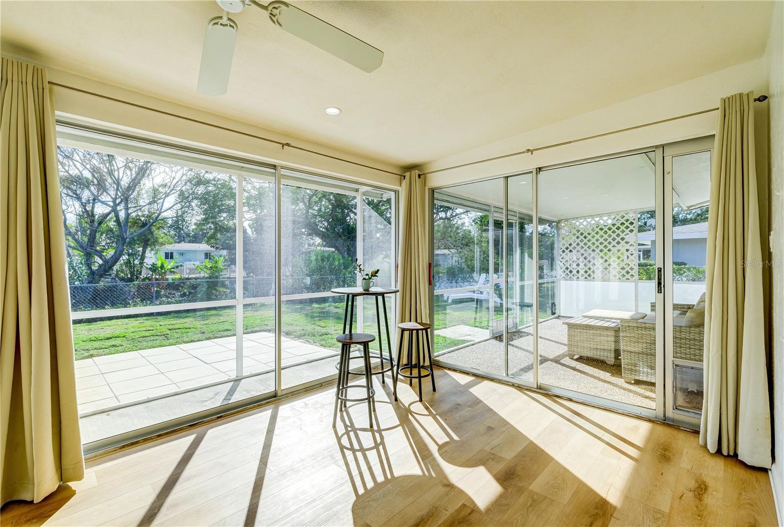 Image 33 of 40 For 3024 Rose Street