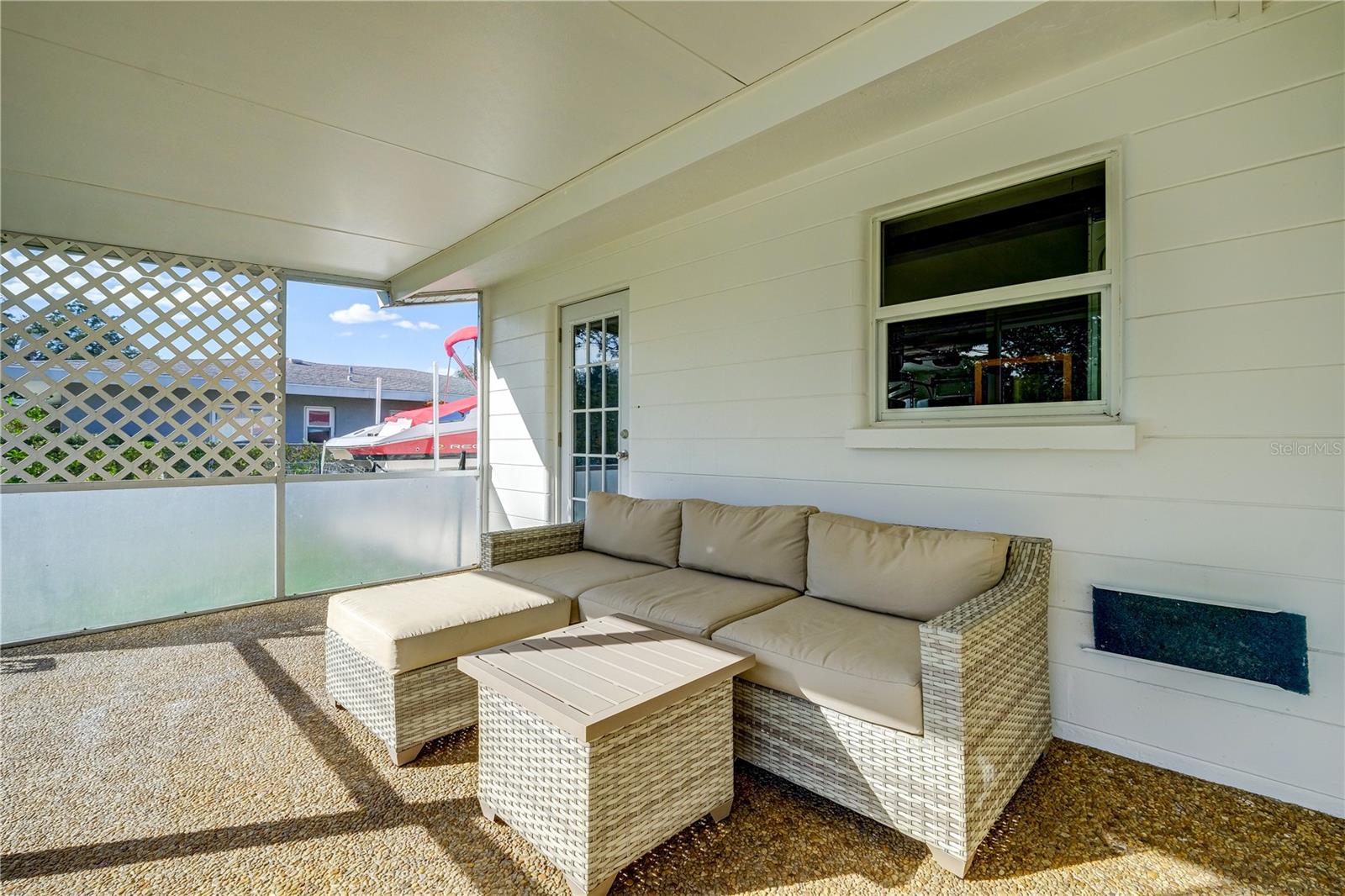 Image 34 of 40 For 3024 Rose Street