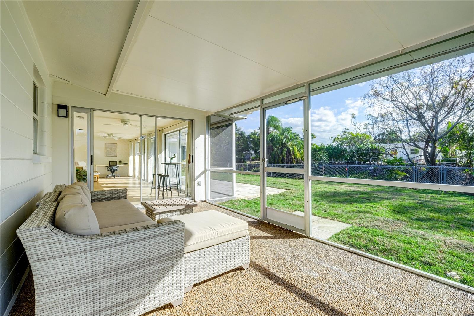 Image 35 of 40 For 3024 Rose Street