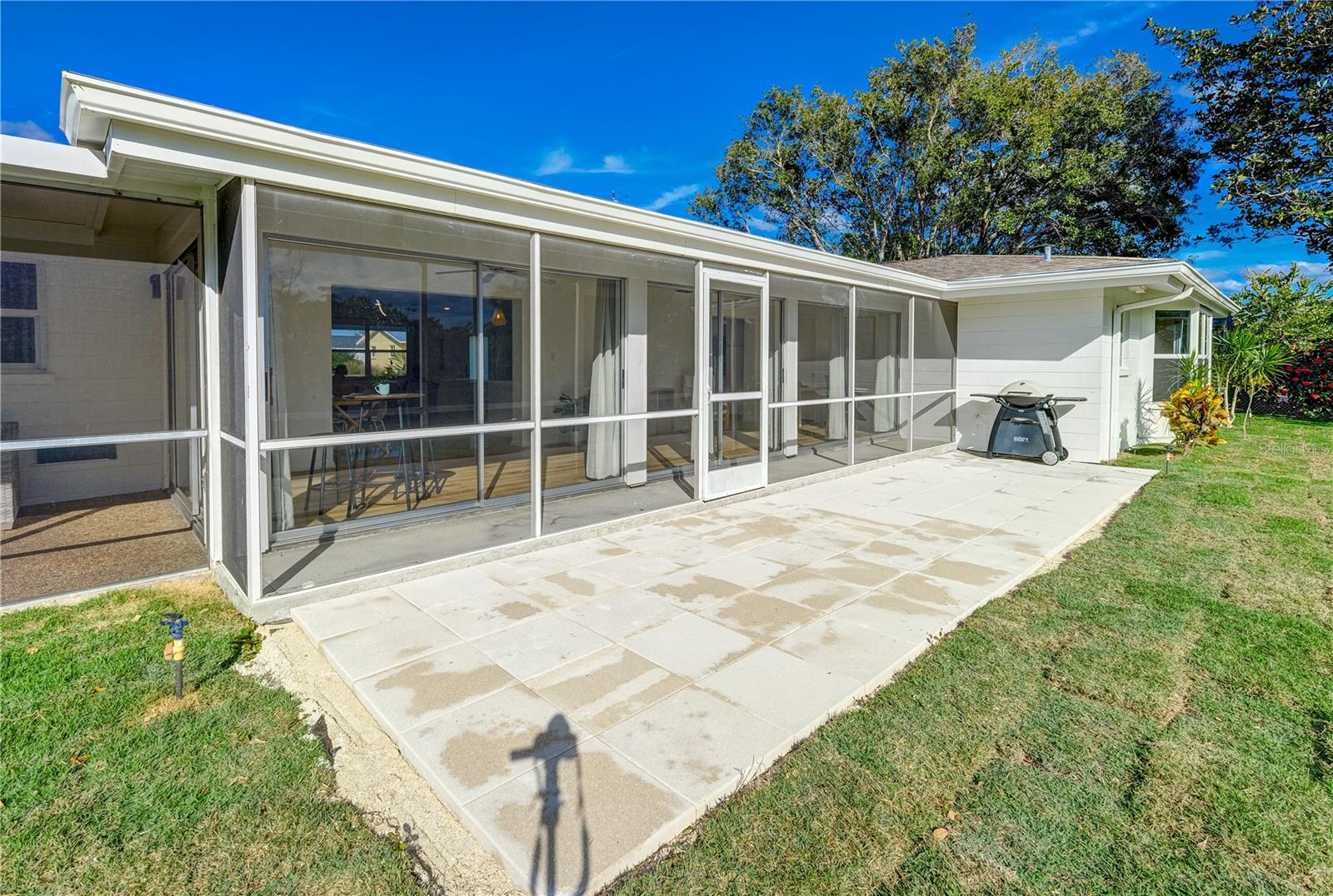 Image 36 of 40 For 3024 Rose Street