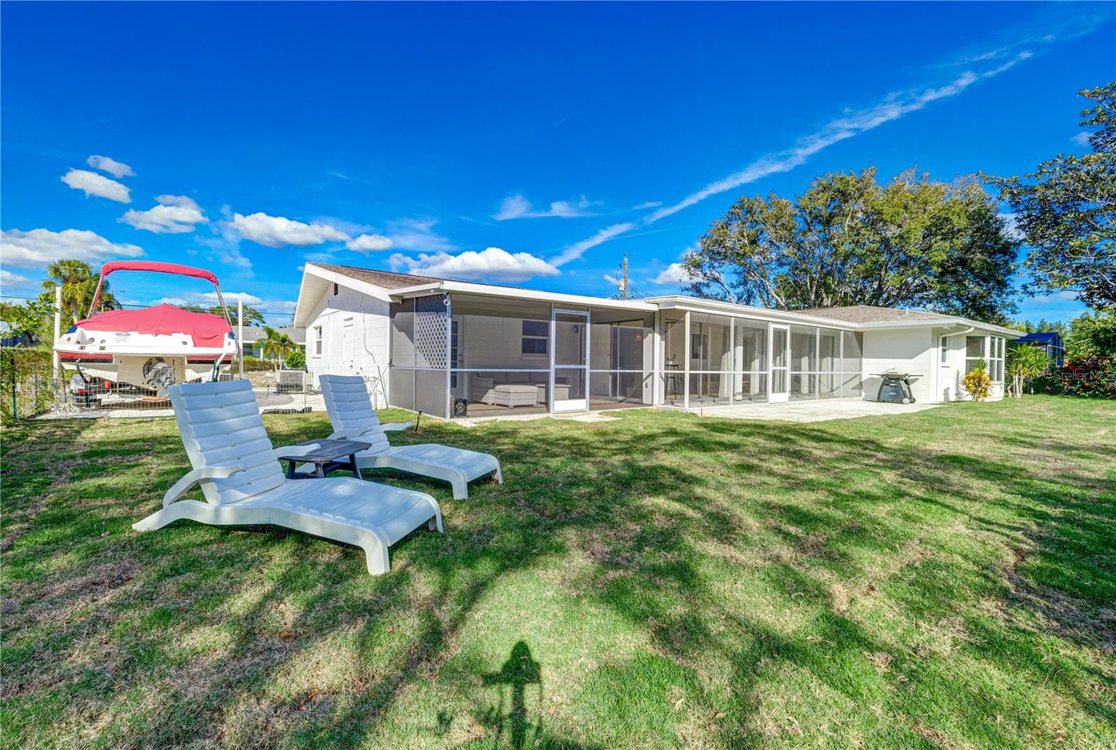 Image 37 of 40 For 3024 Rose Street