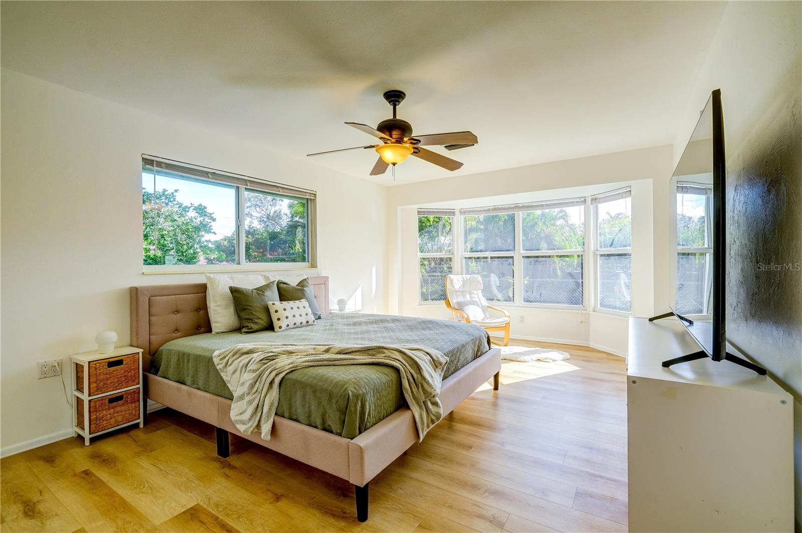 Image 4 of 40 For 3024 Rose Street