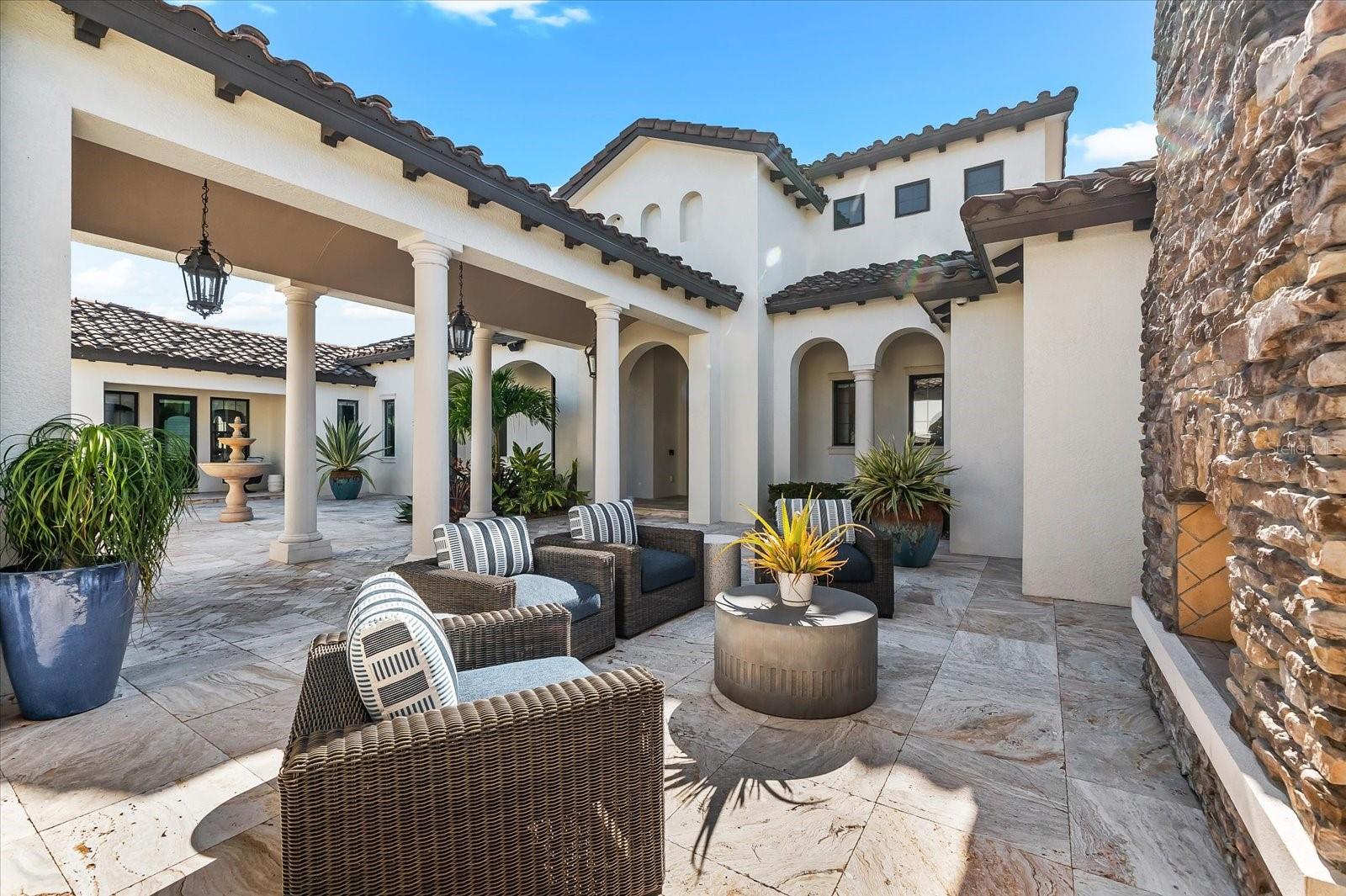 Image 10 of 100 For 20906 Parkstone Terrace