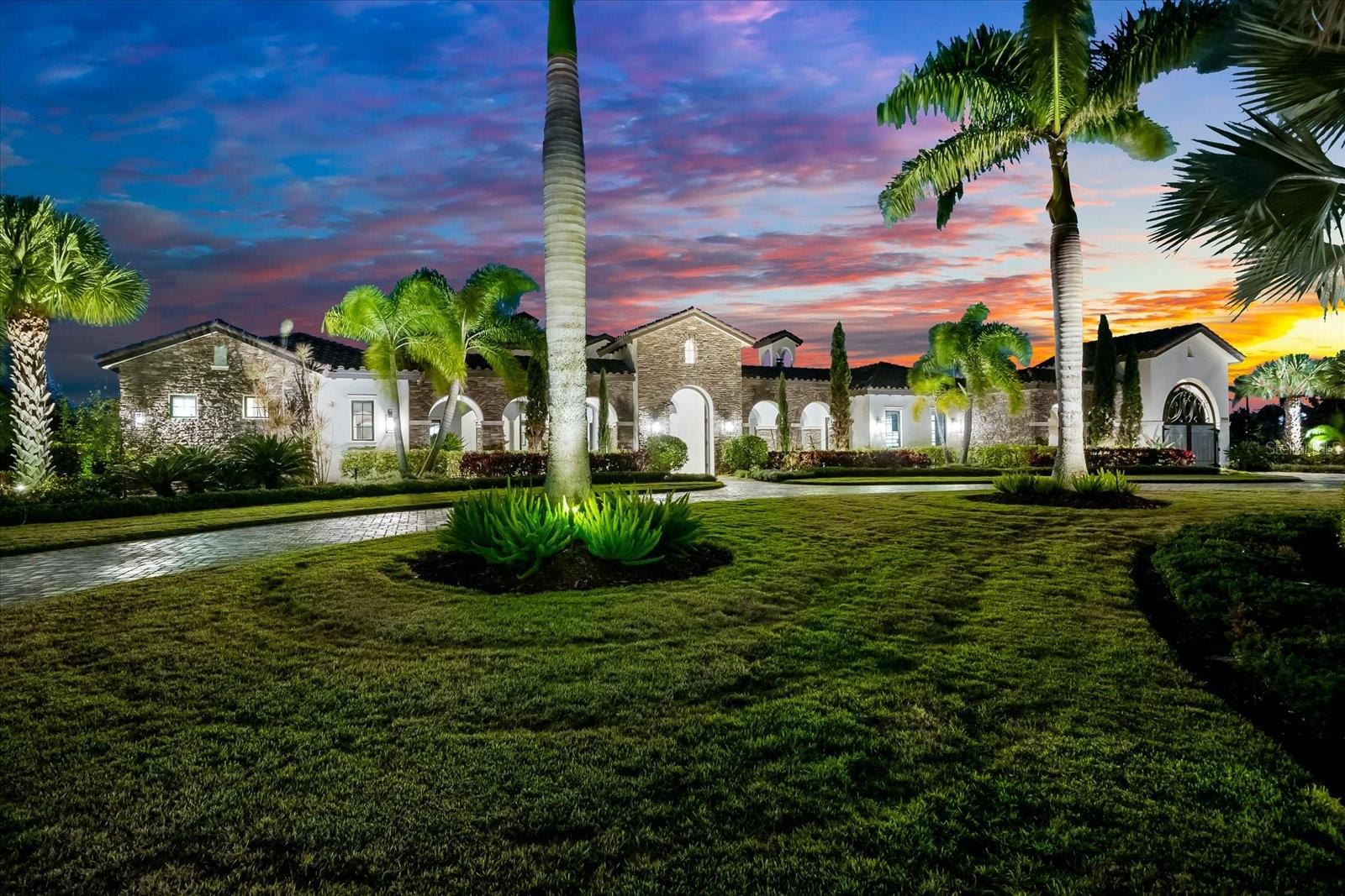 Image 100 of 100 For 20906 Parkstone Terrace