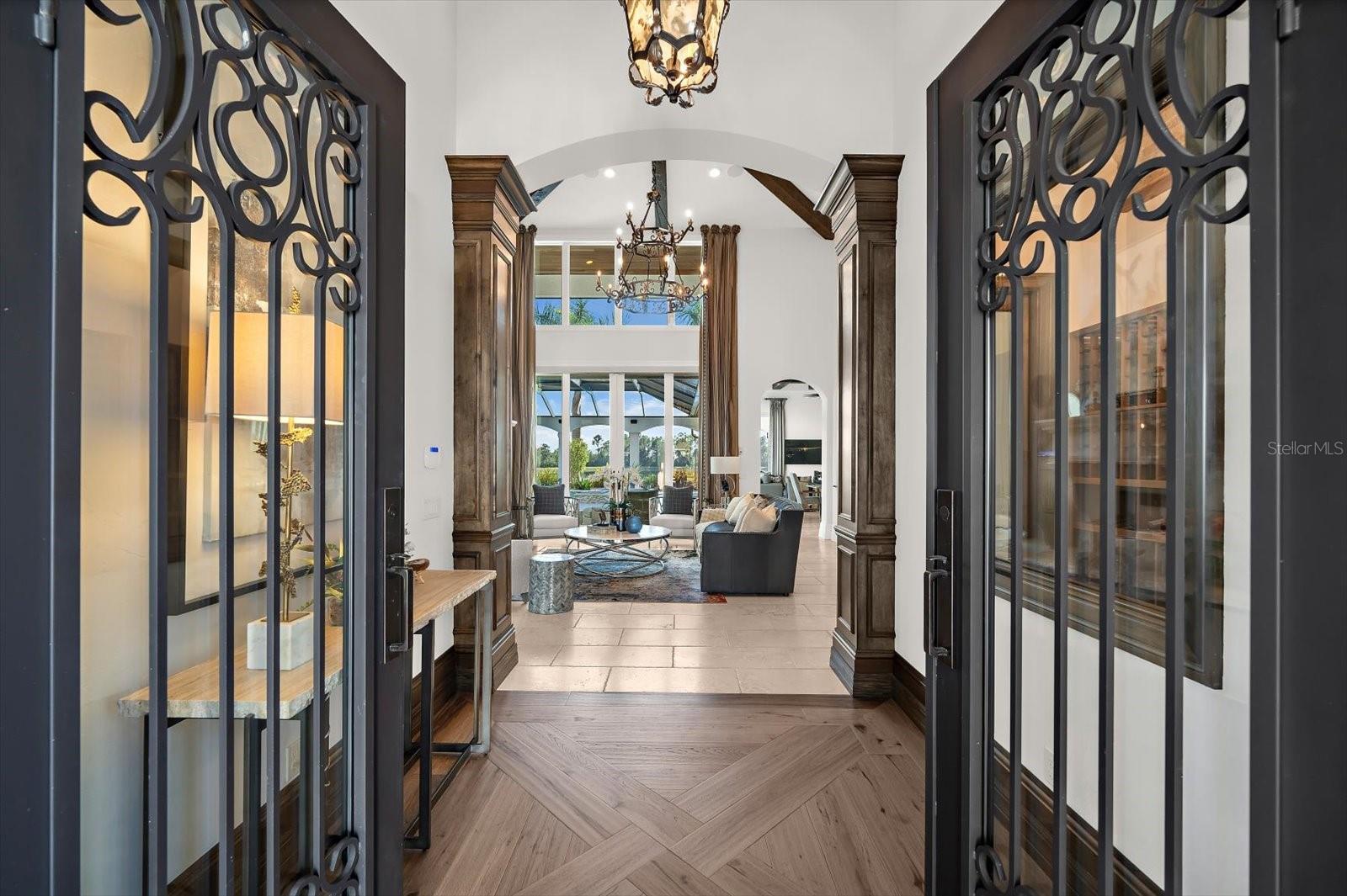 Image 11 of 100 For 20906 Parkstone Terrace