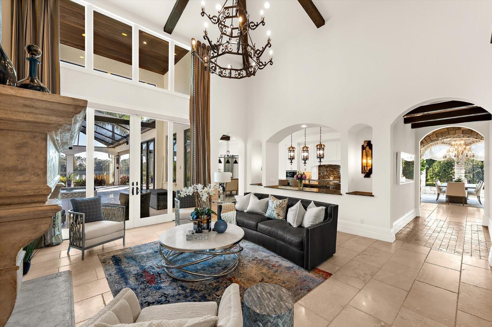 Image 12 of 100 For 20906 Parkstone Terrace