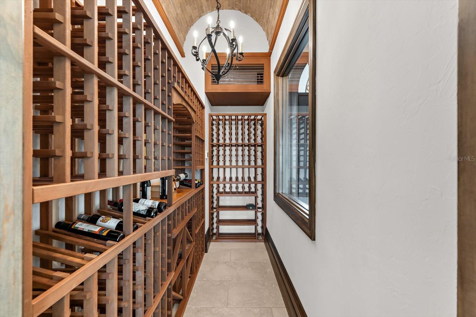 Image 13 of 100 For 20906 Parkstone Terrace