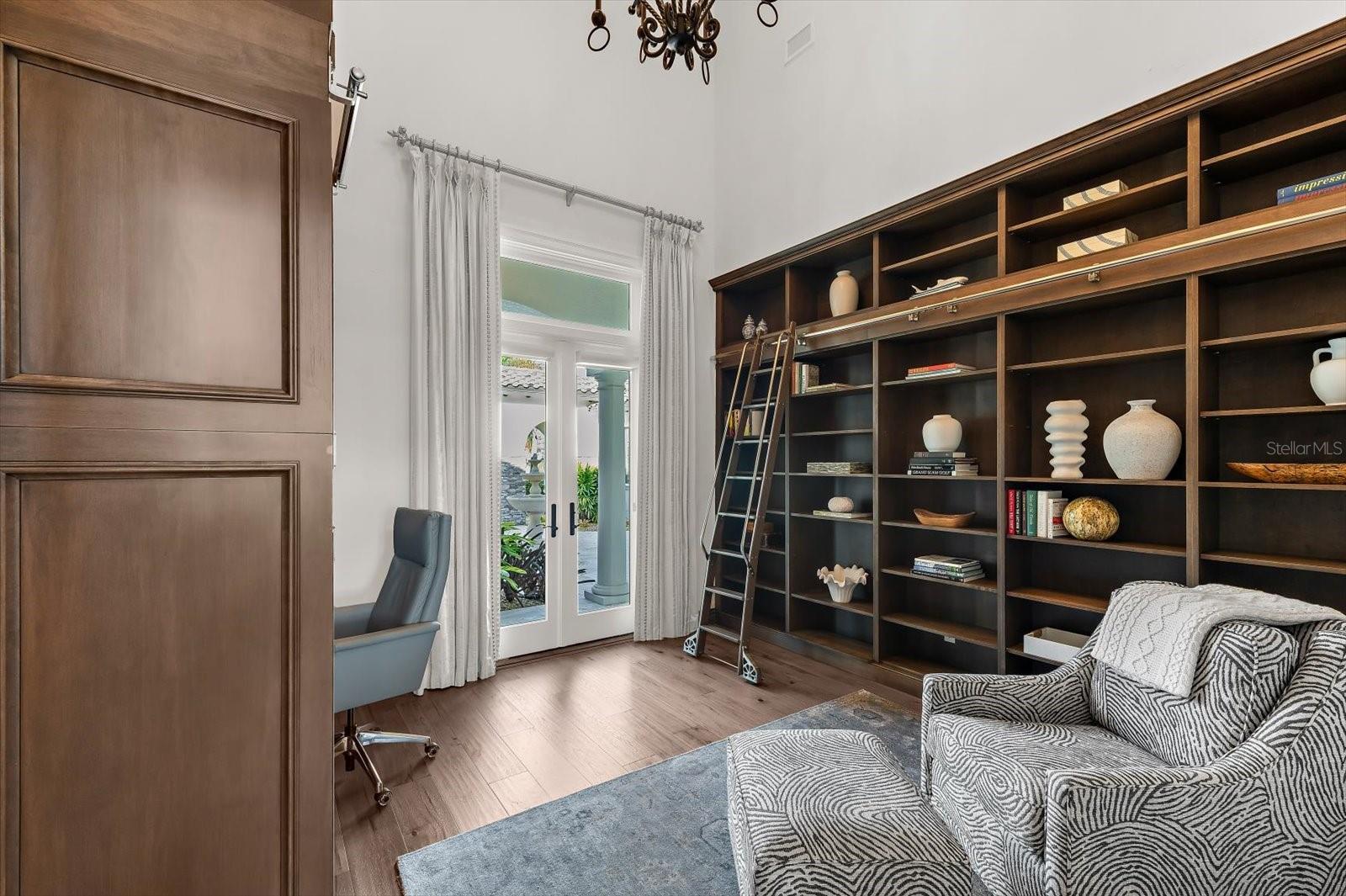 Image 14 of 100 For 20906 Parkstone Terrace