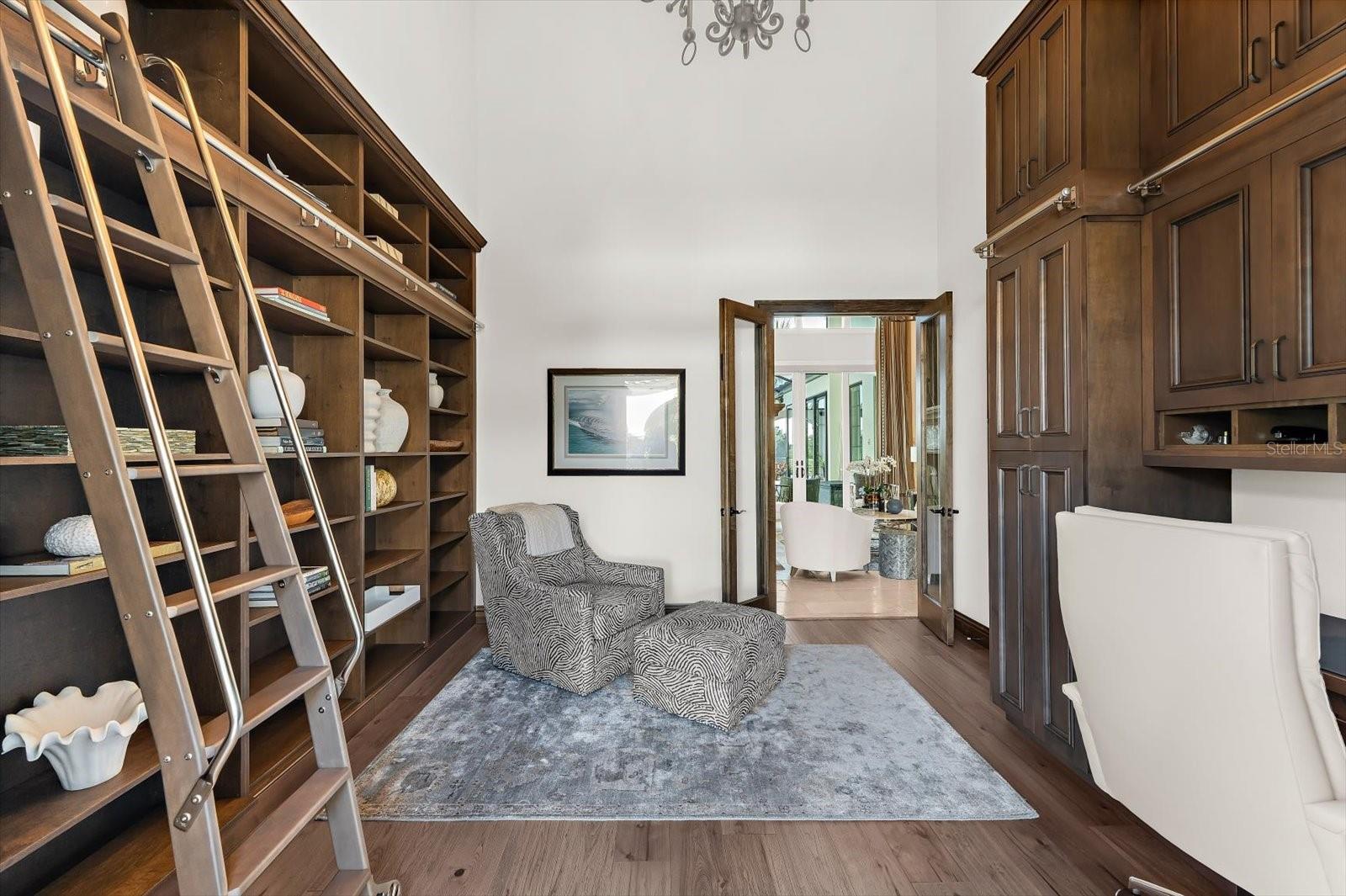 Image 15 of 100 For 20906 Parkstone Terrace